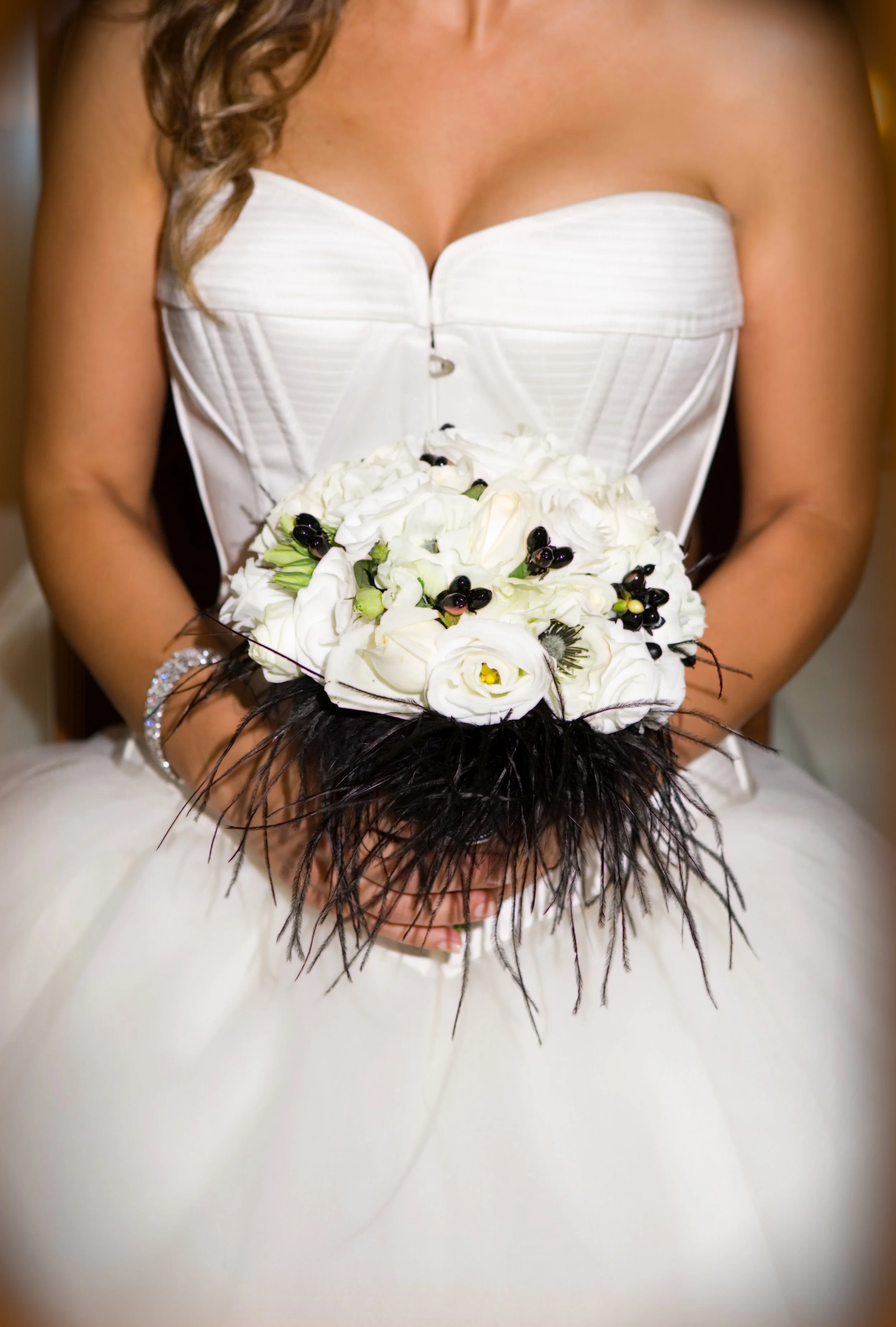 Storytailors-bridal-11.jpg
