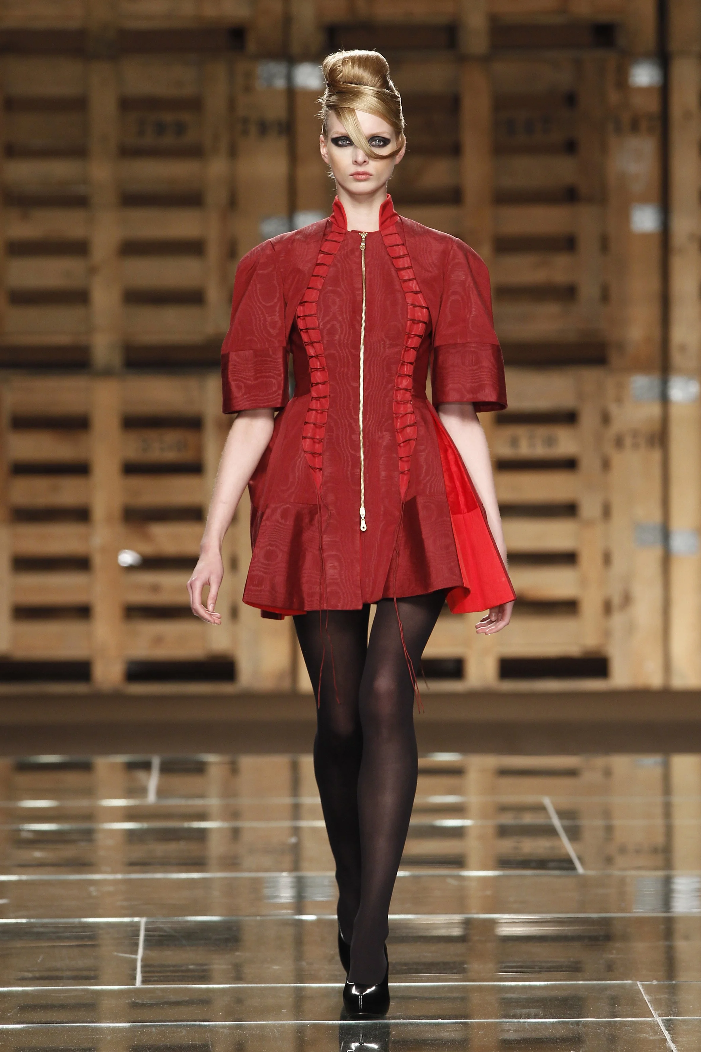 Storytailors_Gold_Star_W2012_21.jpg