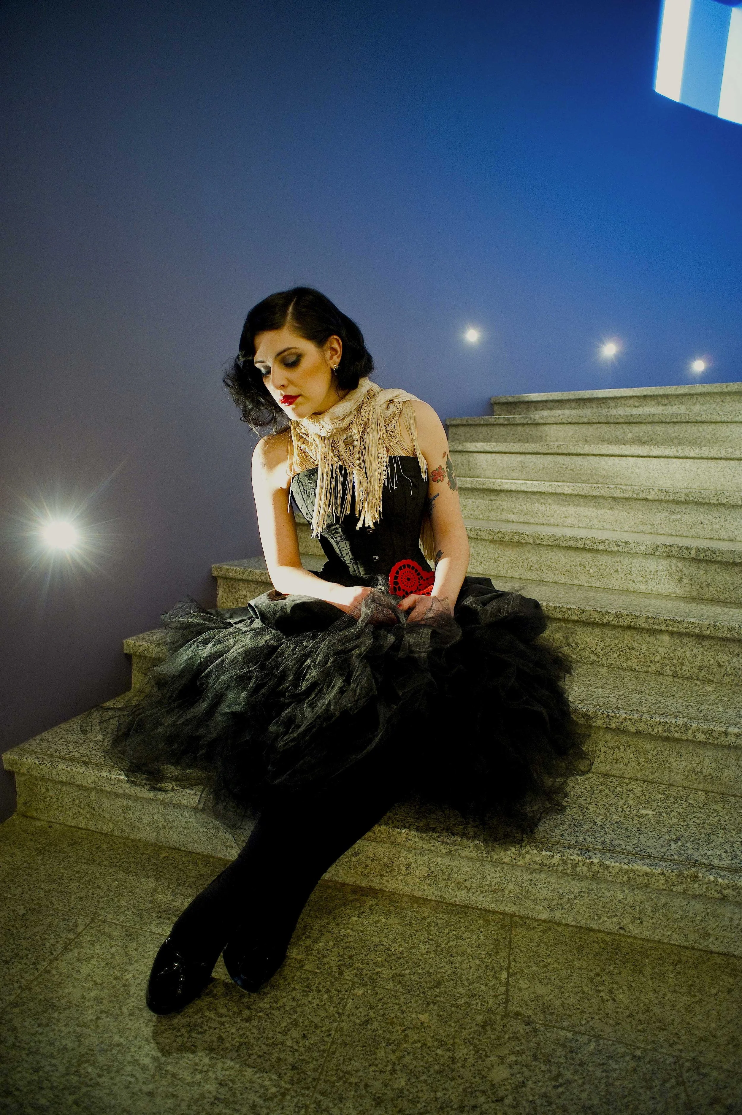Storytailors-Amália-Hoje-028.jpg