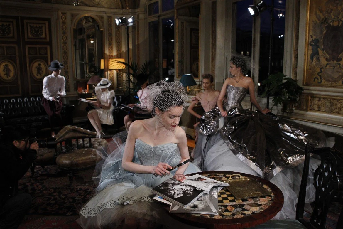 Storytailors_Gentlewomen_W10_05.jpg