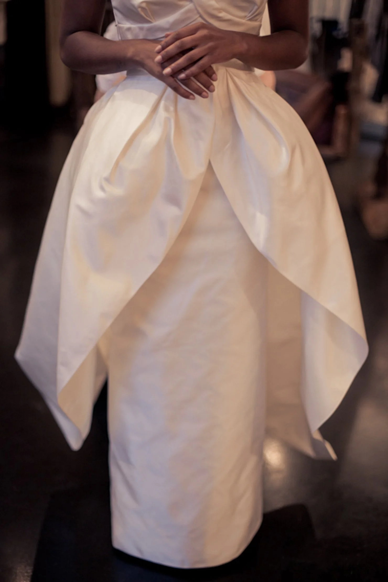 Storytailors-bridal-03.jpg