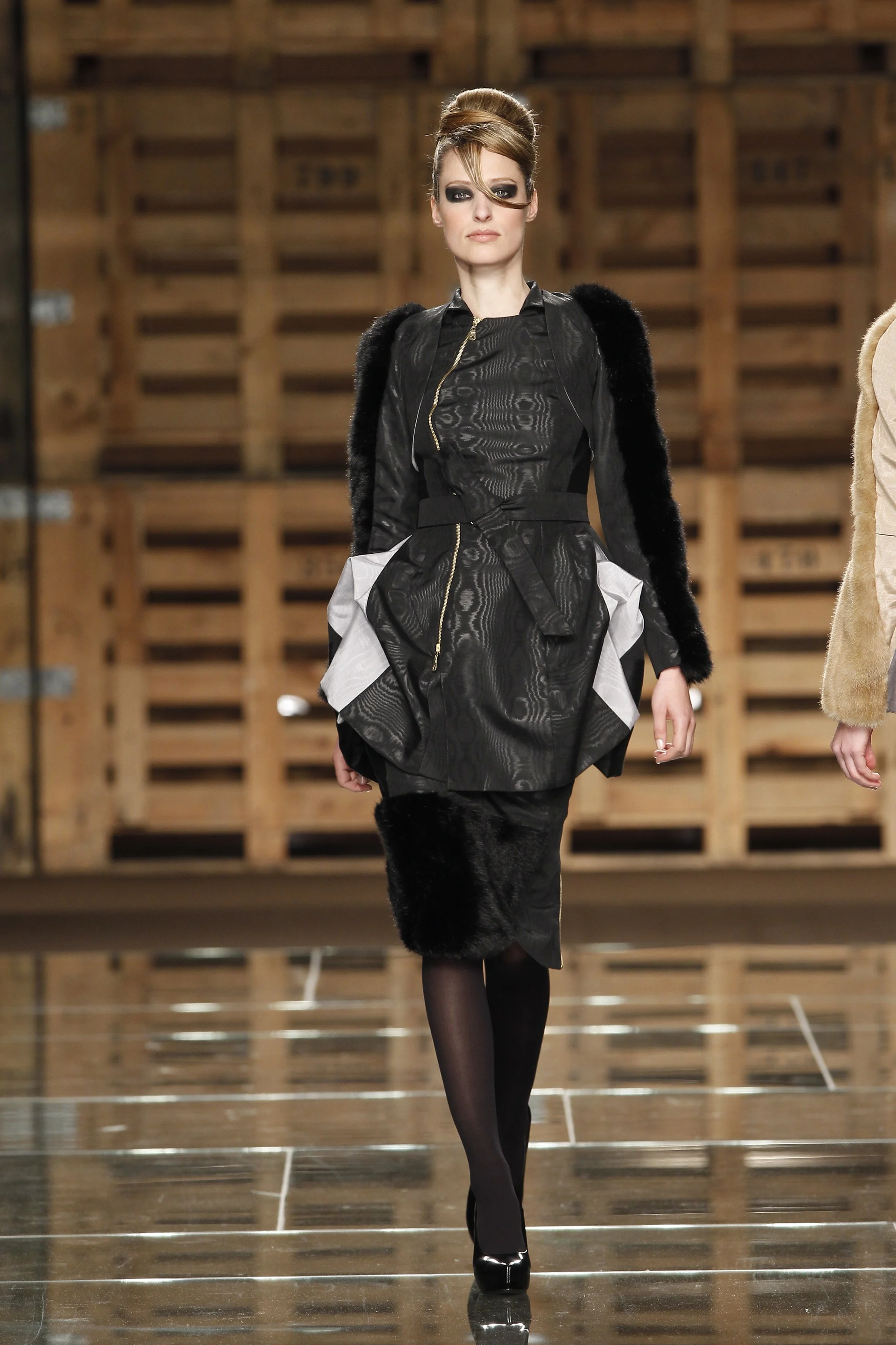Storytailors_Gold_Star_W2012_24.jpg