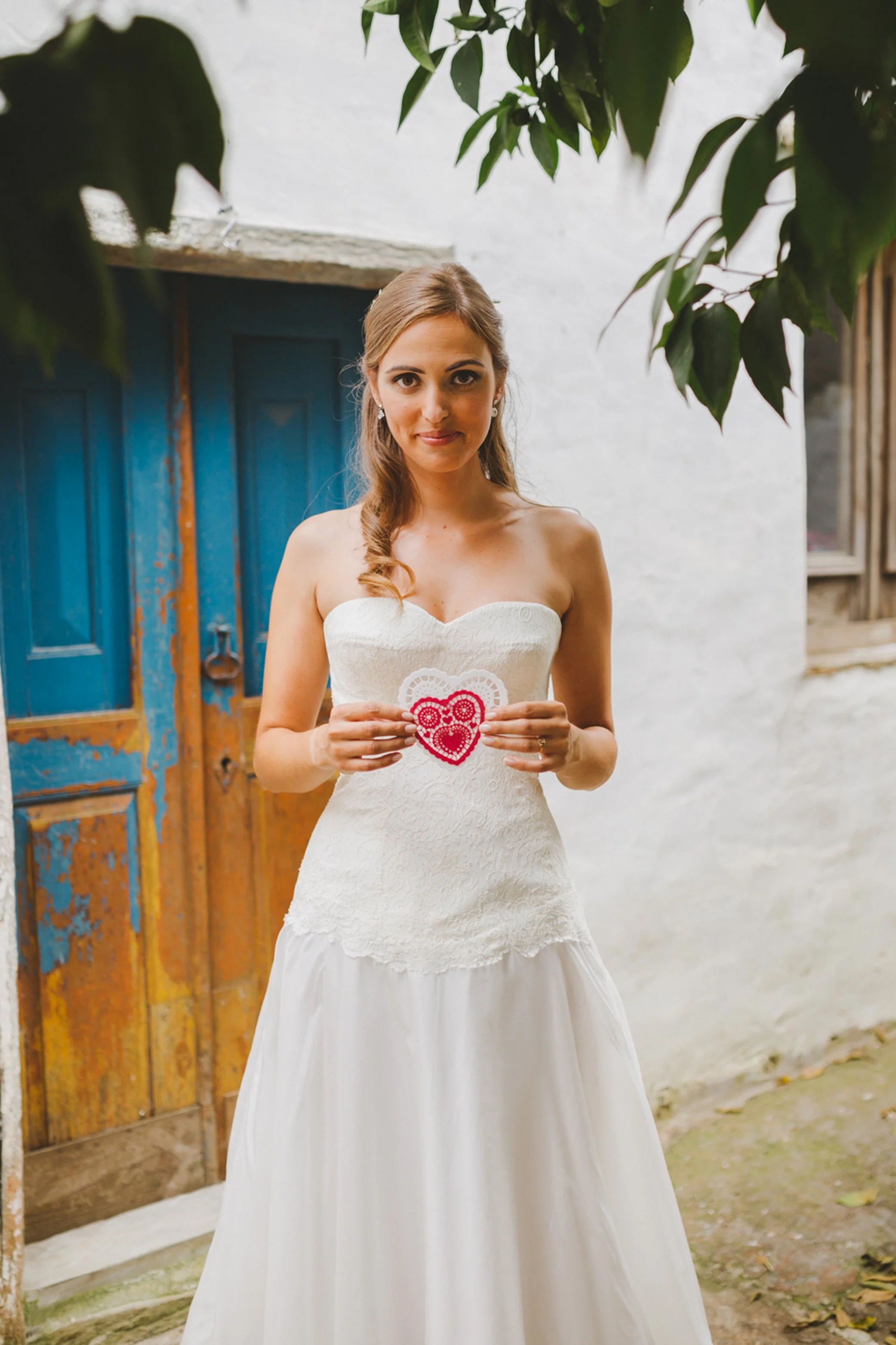 Storytailors-bridal-62.jpg