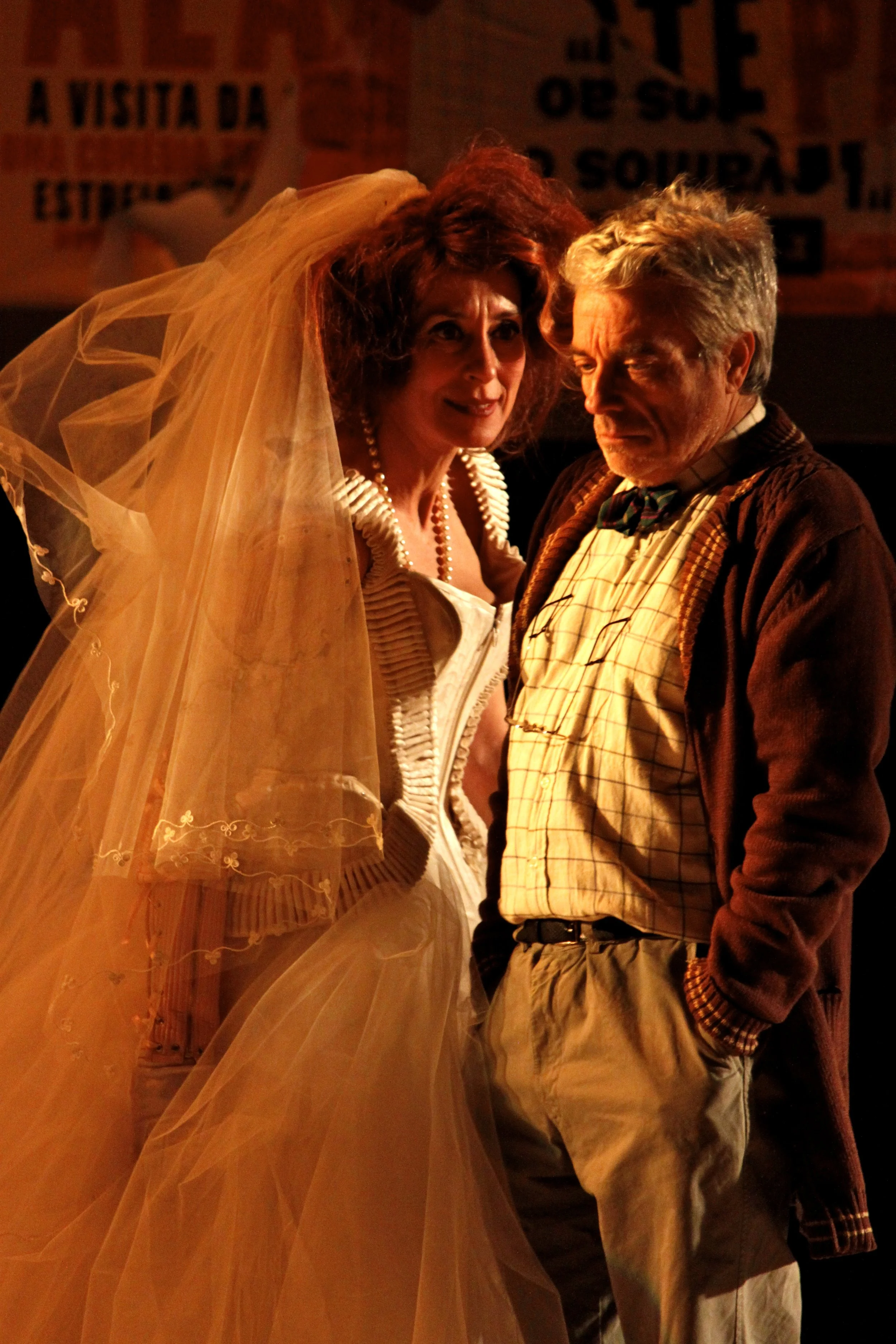 Storytailors-Costumes-03.jpg