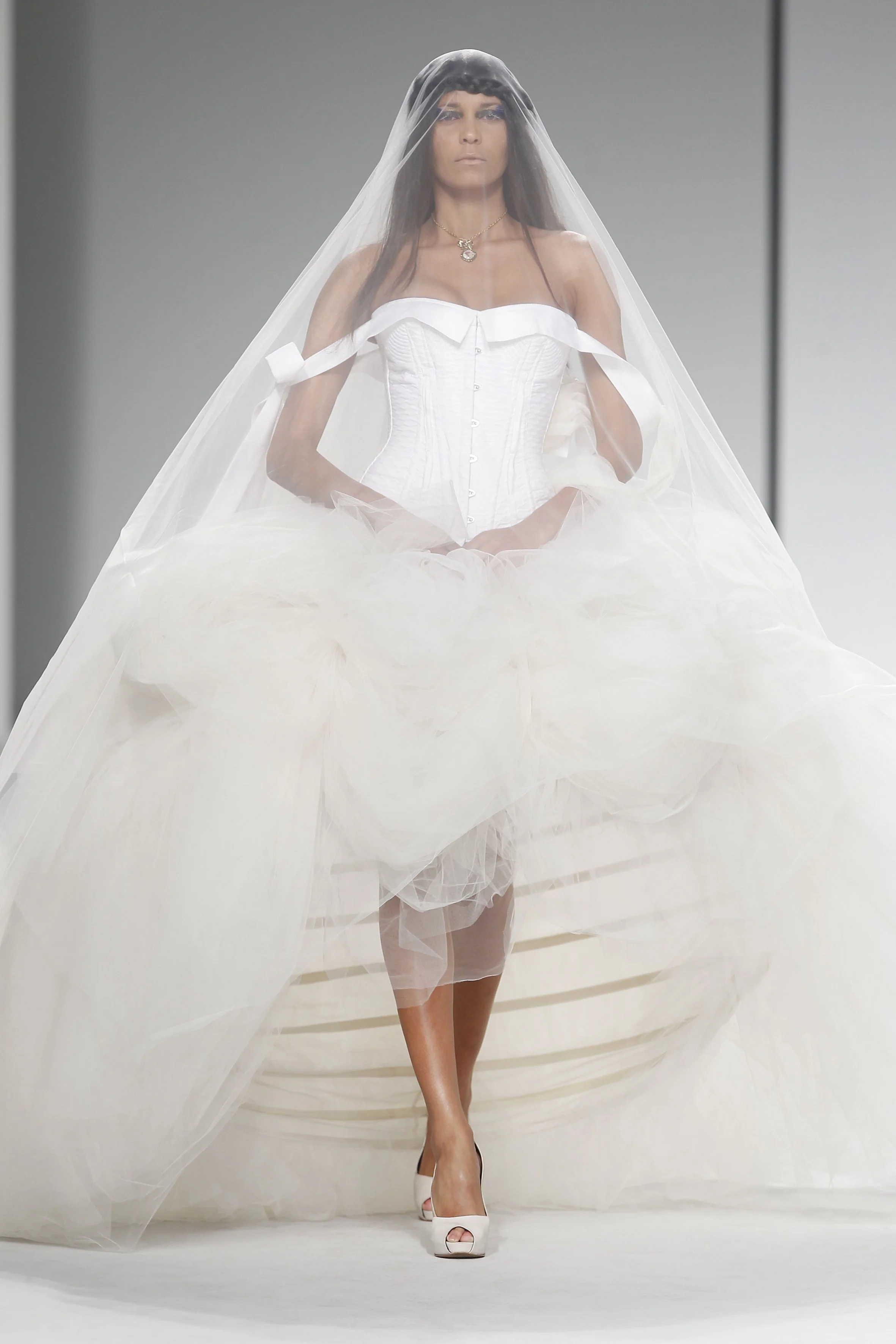 Storytailors_Bestsellers_S2011_27.jpg