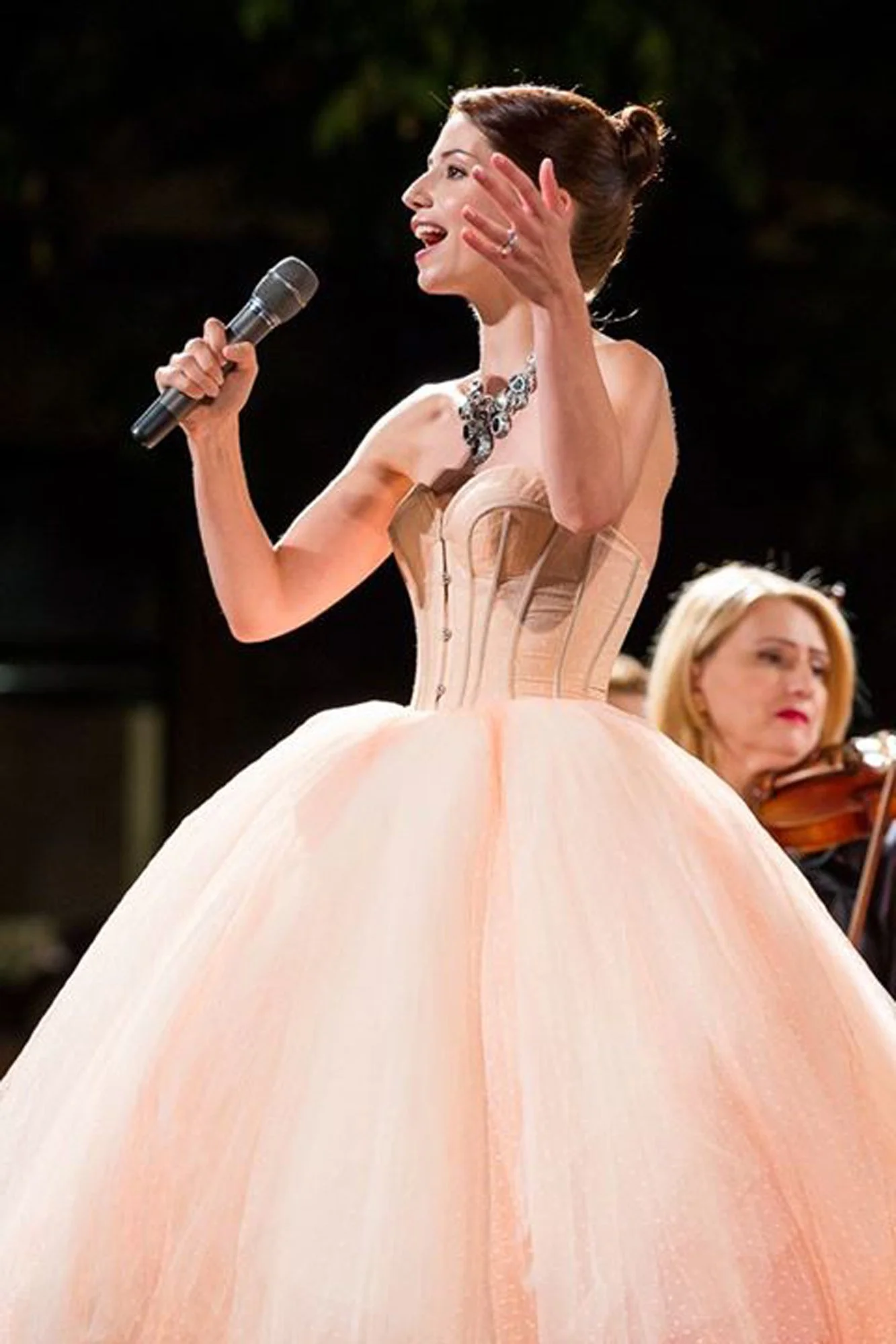 Storytailors-Sofia-Escobar-047.jpg