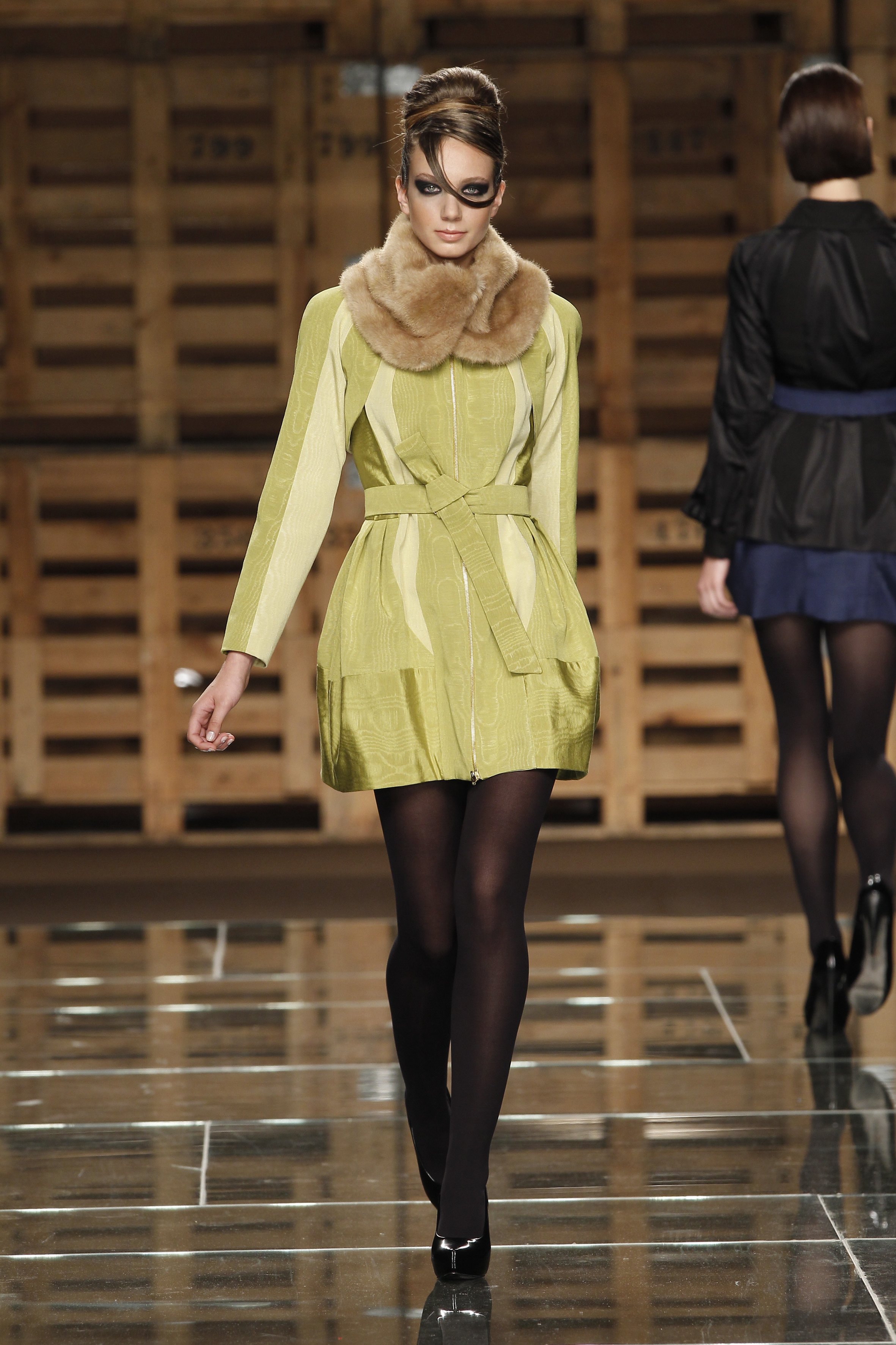 Storytailors_Gold_Star_W2012_26.jpg