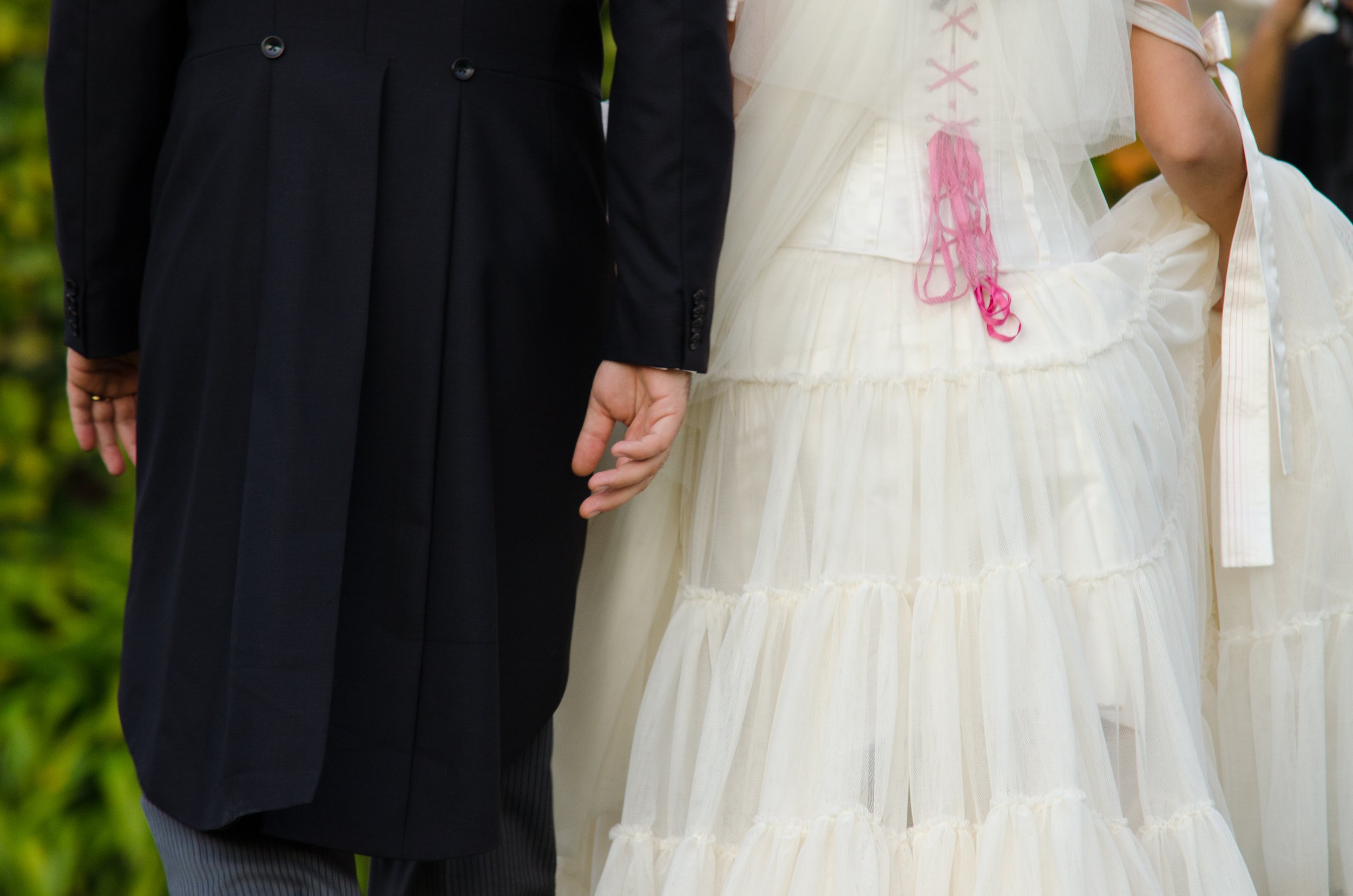 Storytailors-bridal-01.jpg