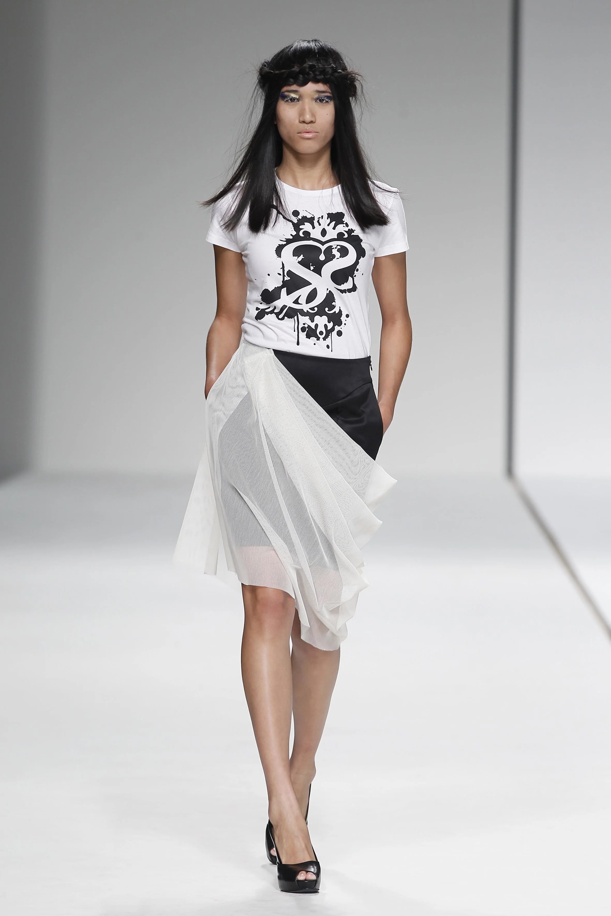 Storytailors_Bestsellers_S2011_19.jpg