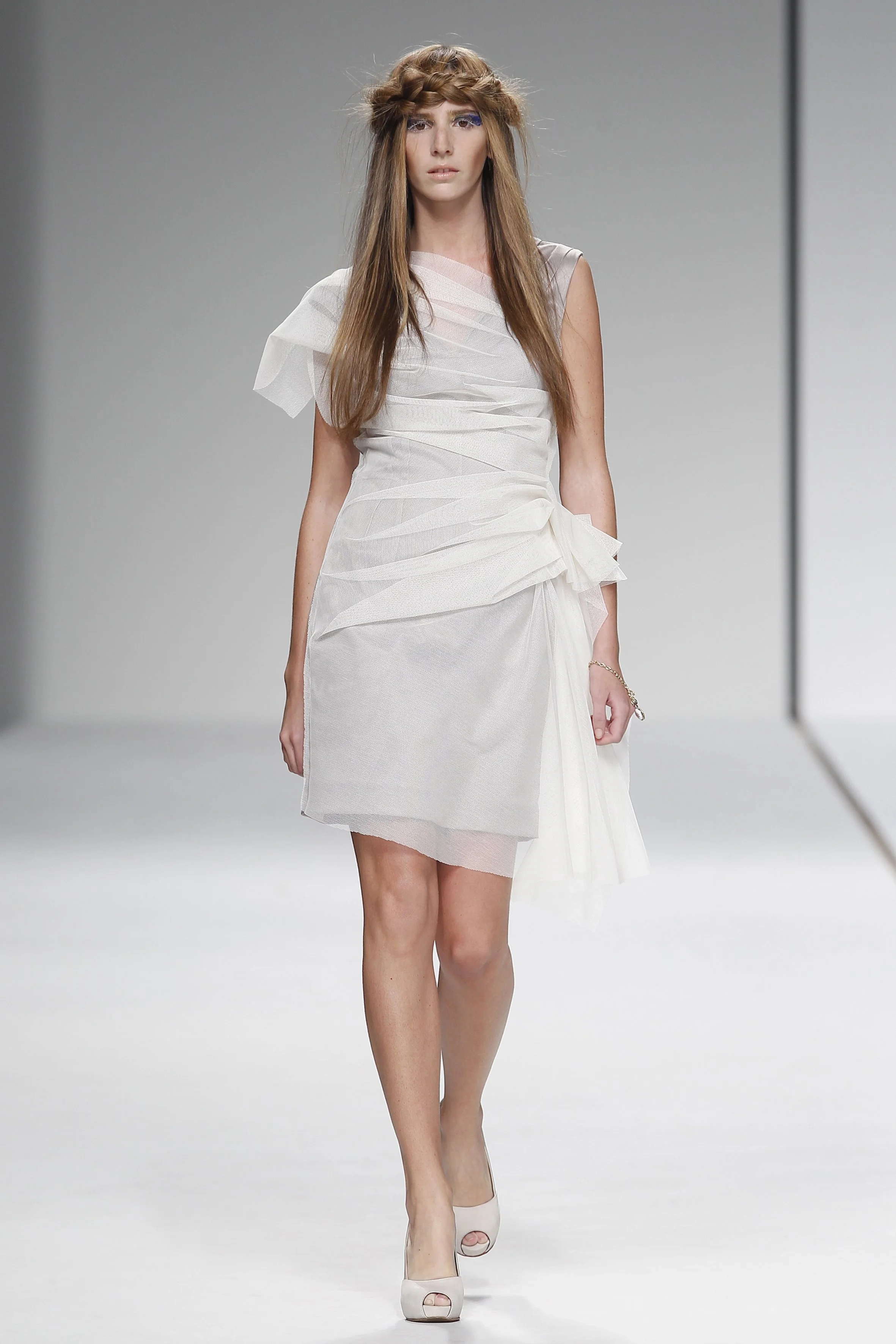 Storytailors_Bestsellers_S2011_12.jpg