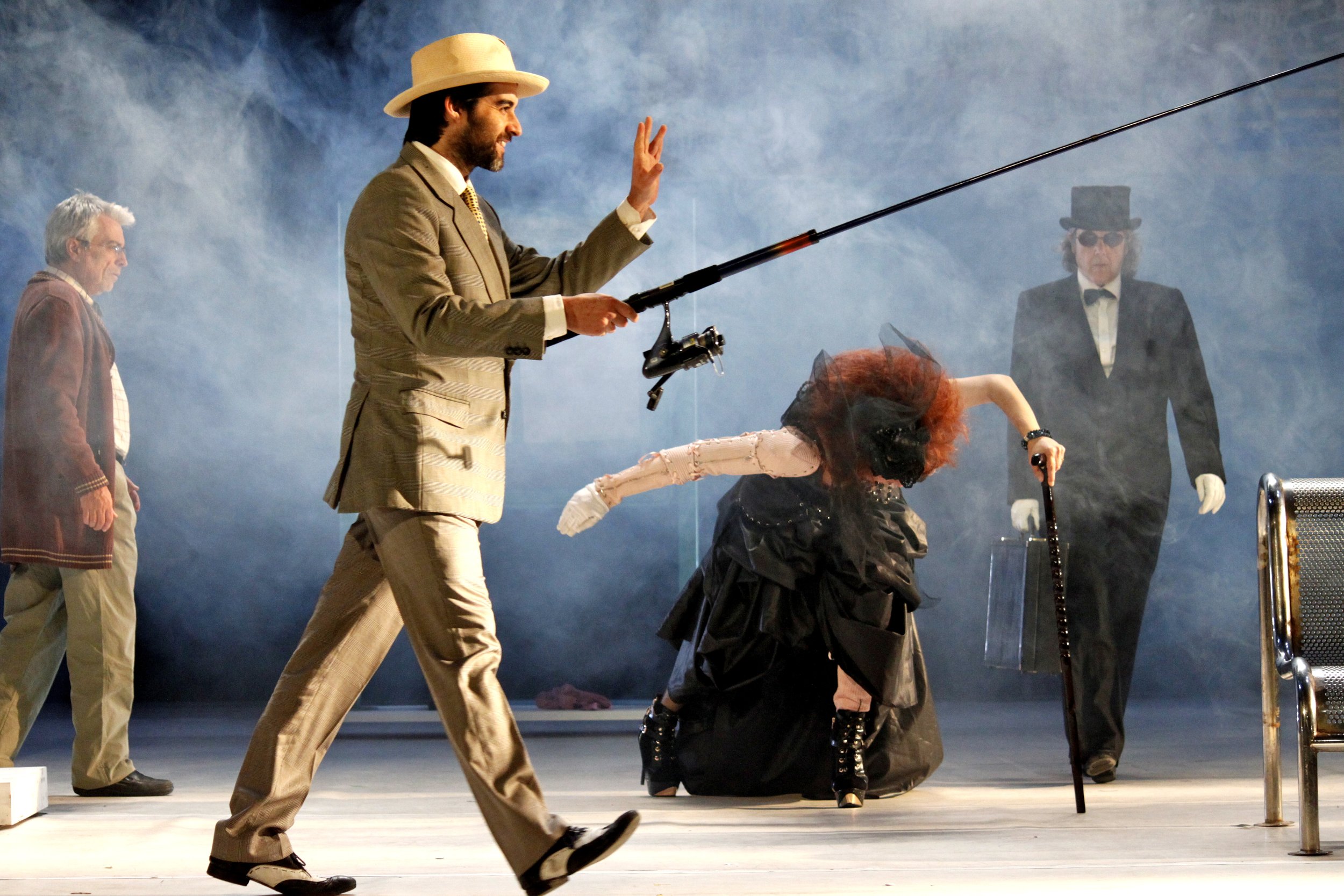 Storytailors-Costumes-02.jpg