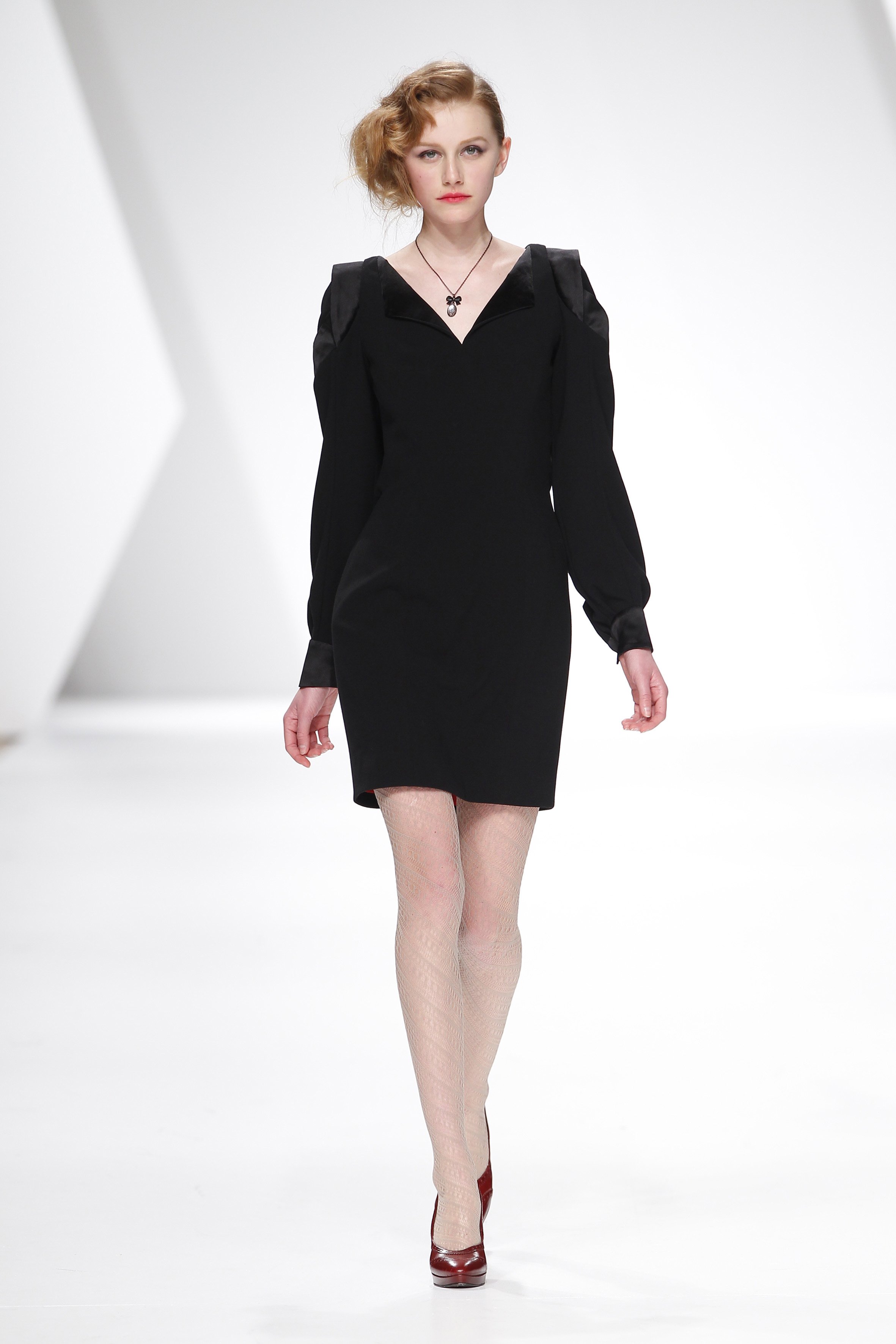 Storytailors_Gentlewomen_W2010_33.jpg