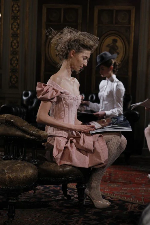 Storytailors_Gentlewomen_W10_06.jpg