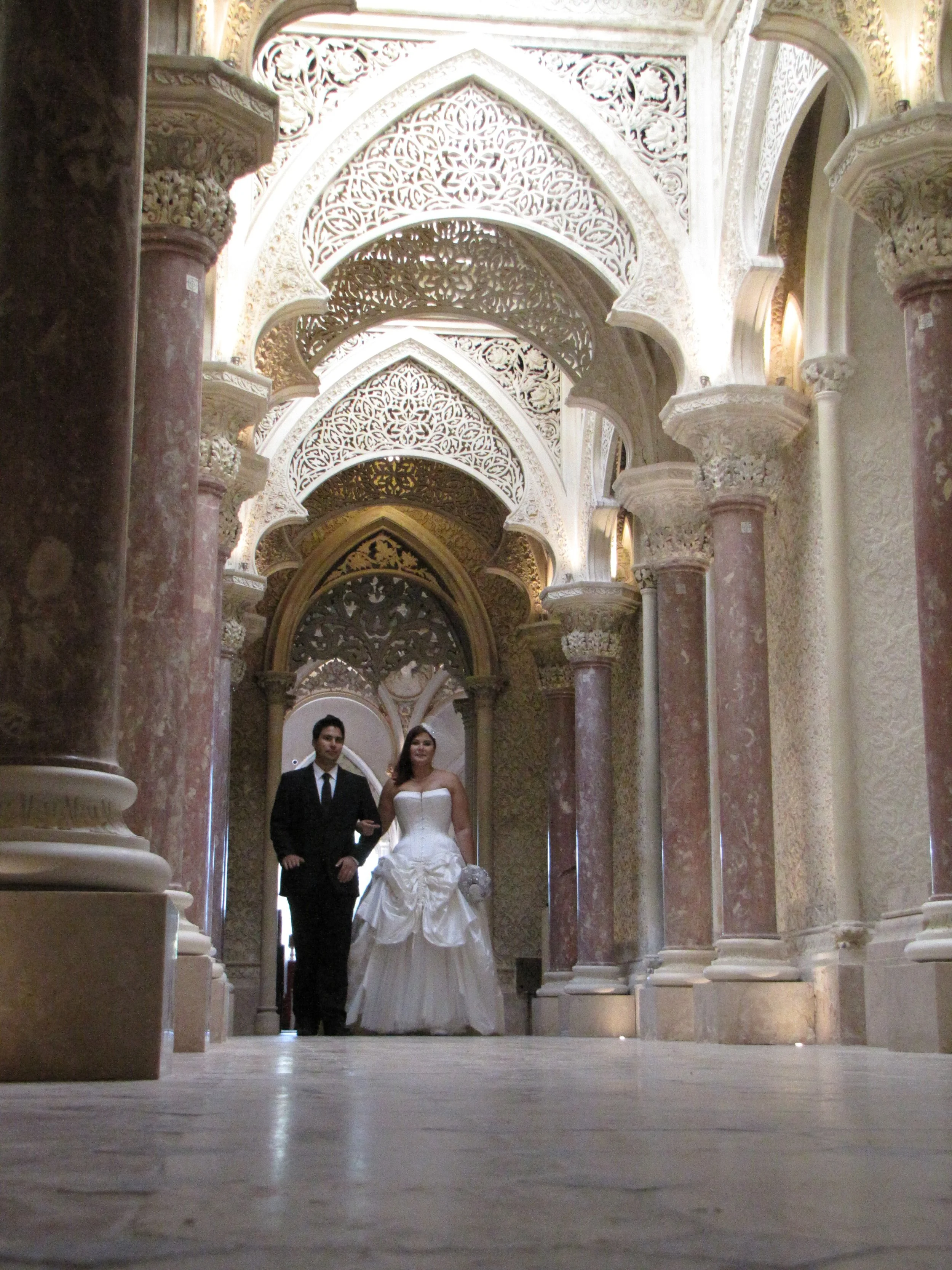 Storytailors-bridal-52.jpg