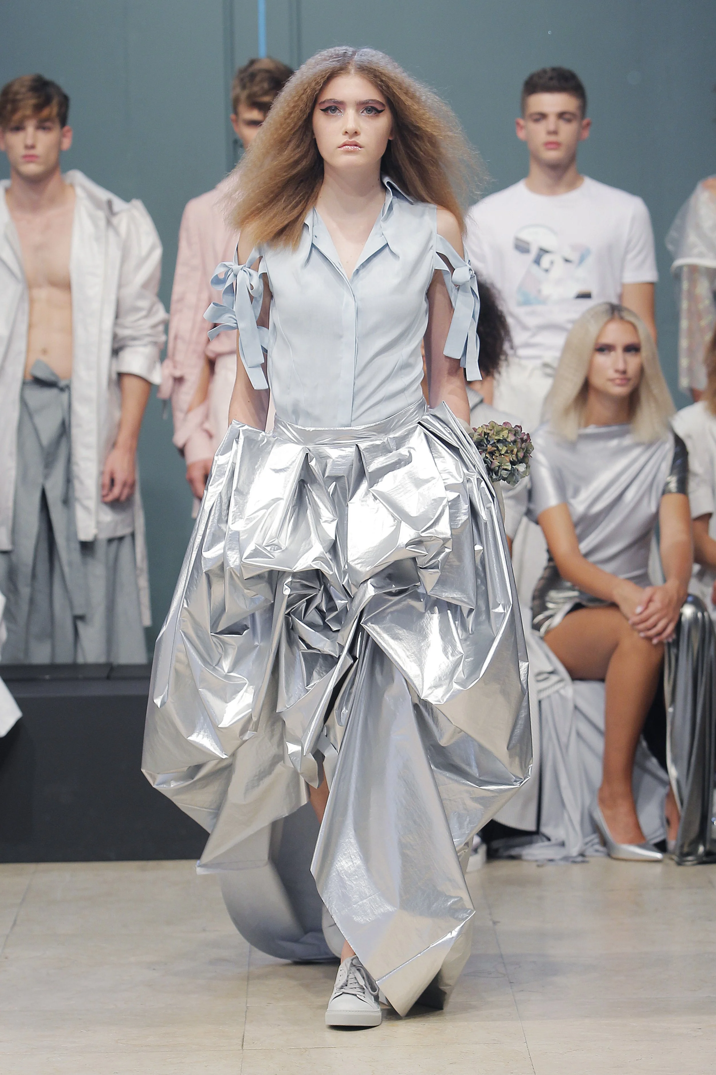 Storytailors_222_col_S2019_21.jpg