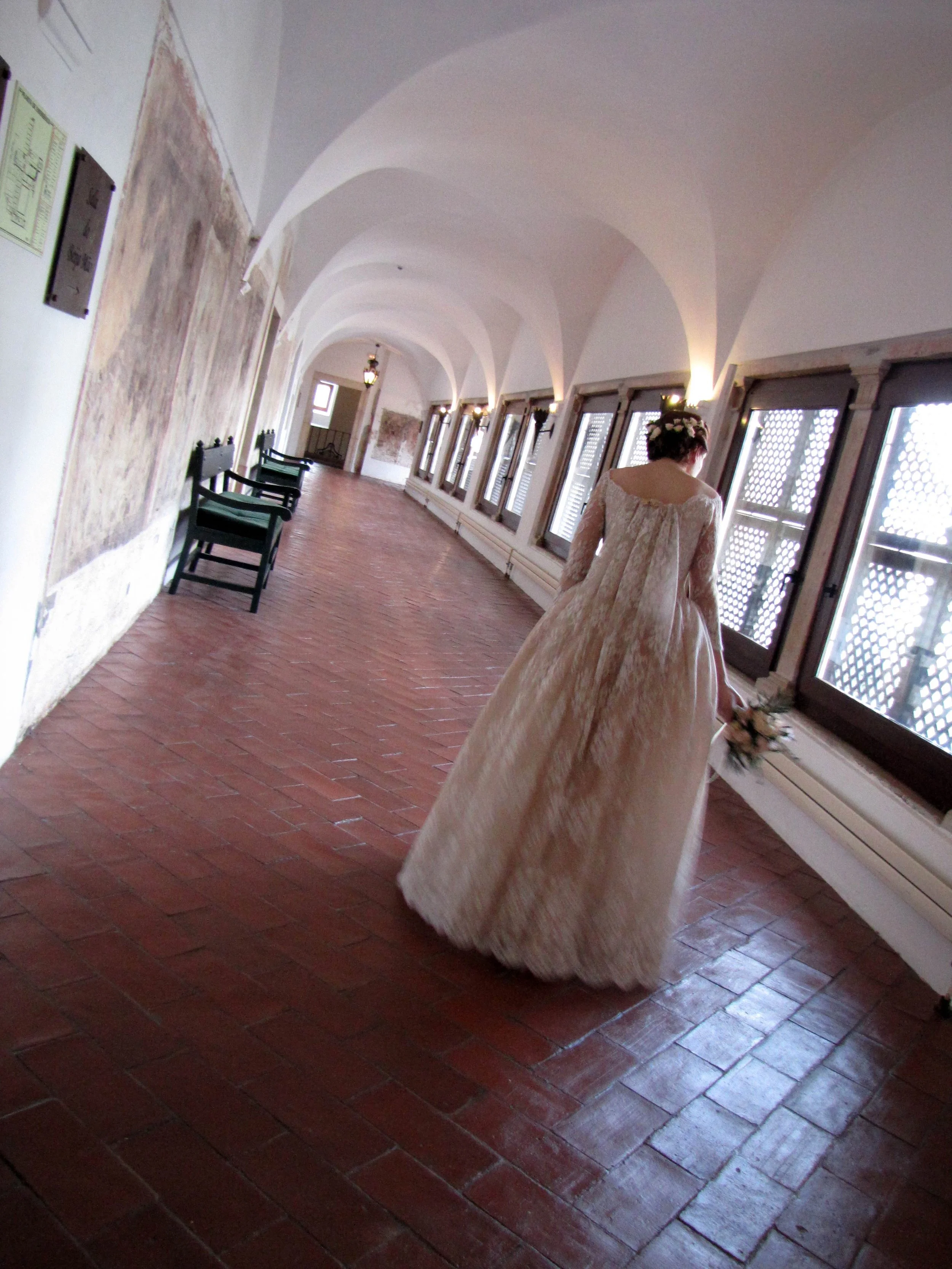 Storytailors-bridal-31.jpg