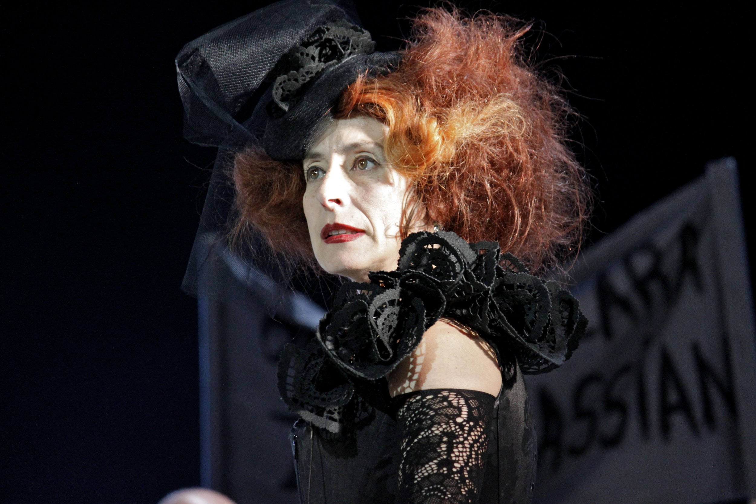 Storytailors-Costumes-04.jpg