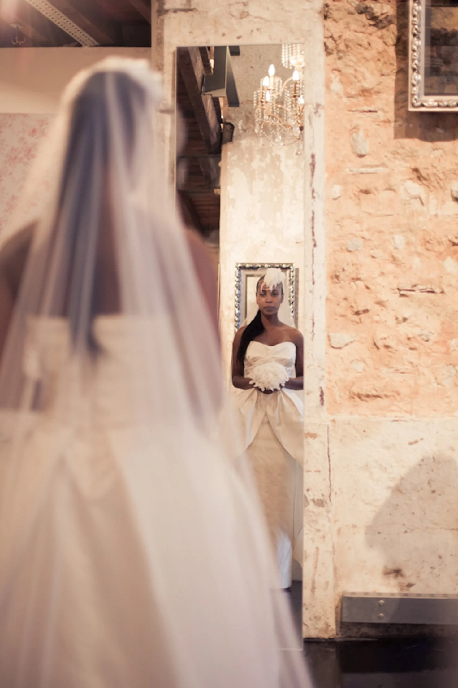 Storytailors-bridal-04.jpg
