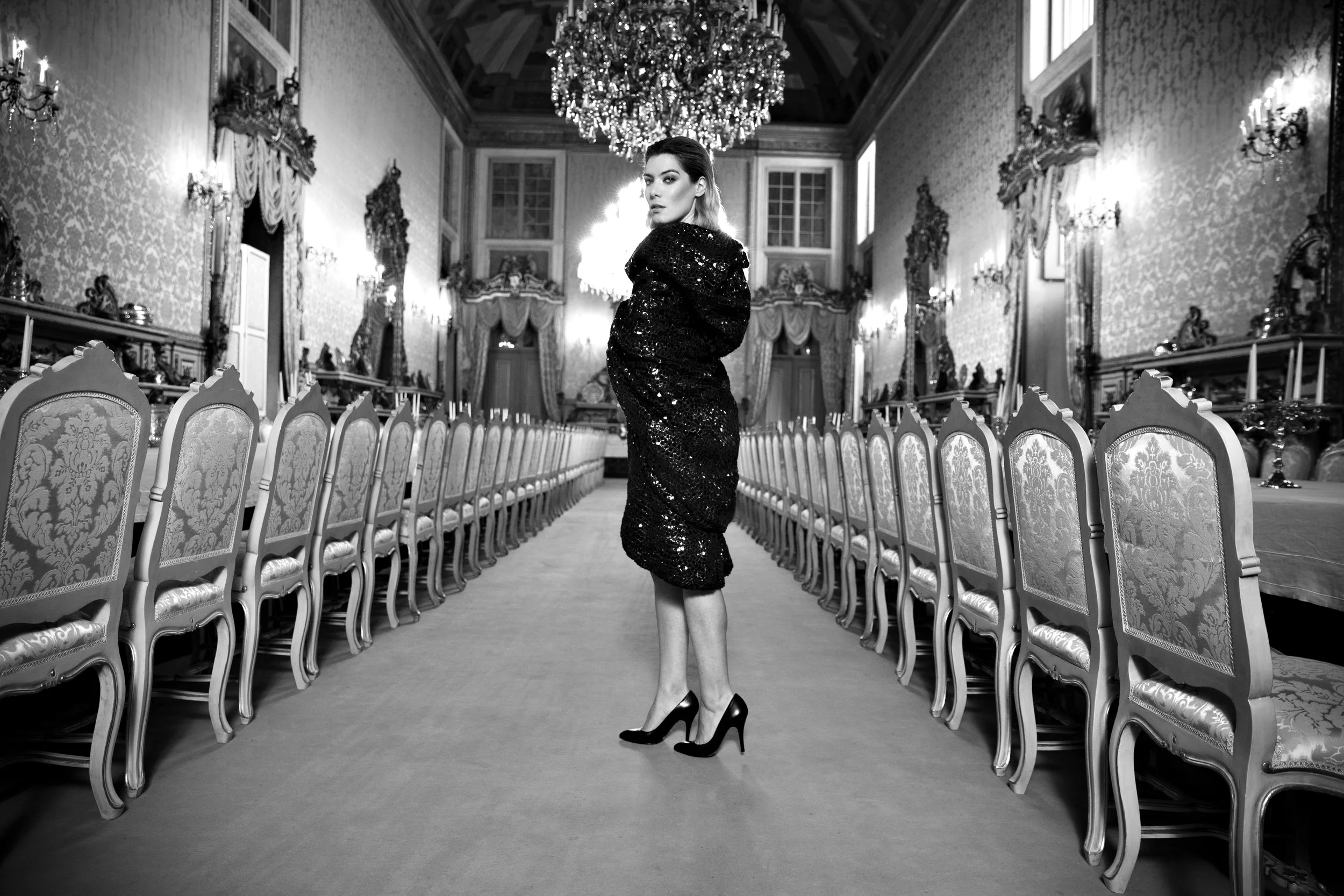 Storytailors-Raquel-Strada-02.jpg