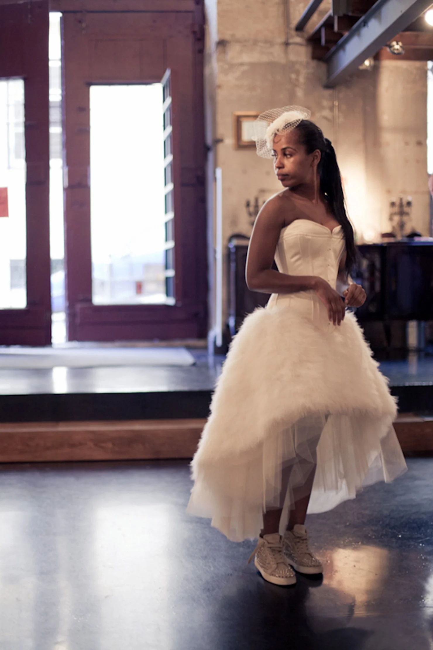 Storytailors-bridal-05.jpg