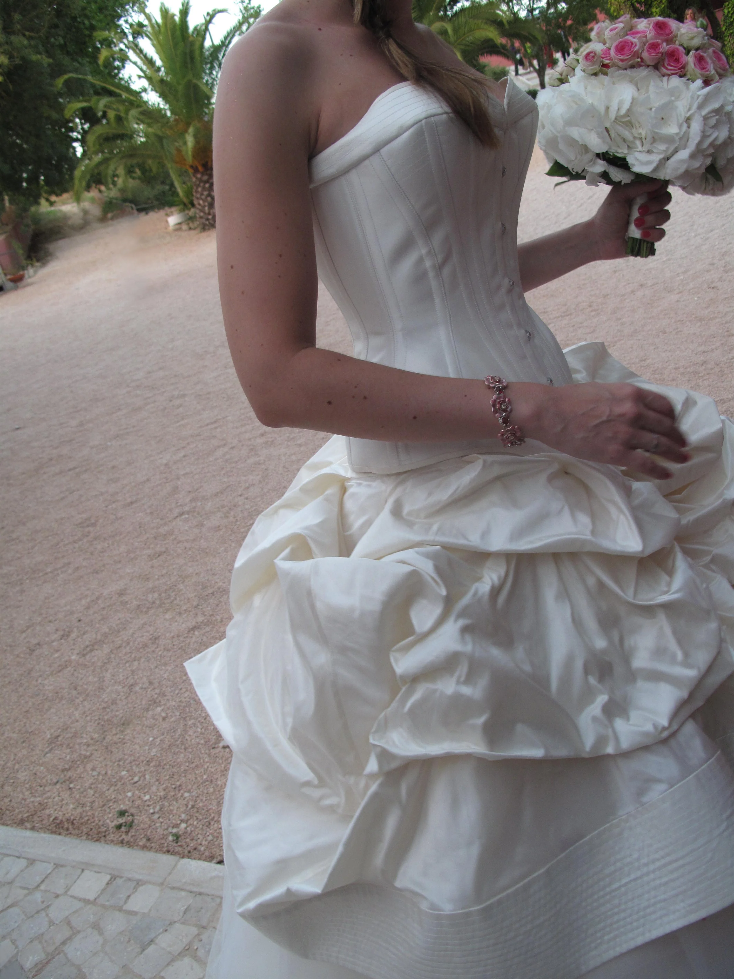 Storytailors-bridal-49.jpg