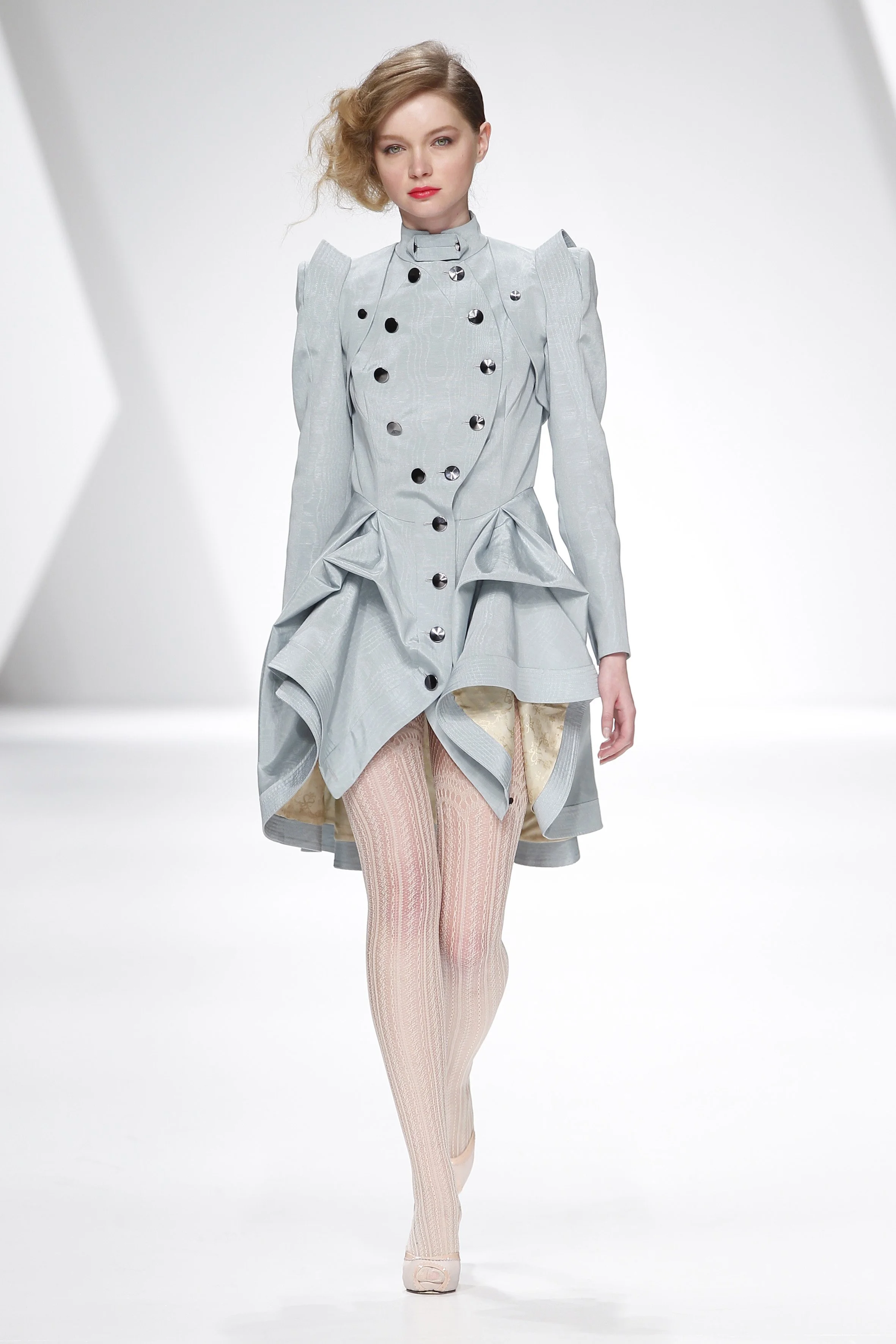 Storytailors_Gentlewomen_W2010_6.jpg