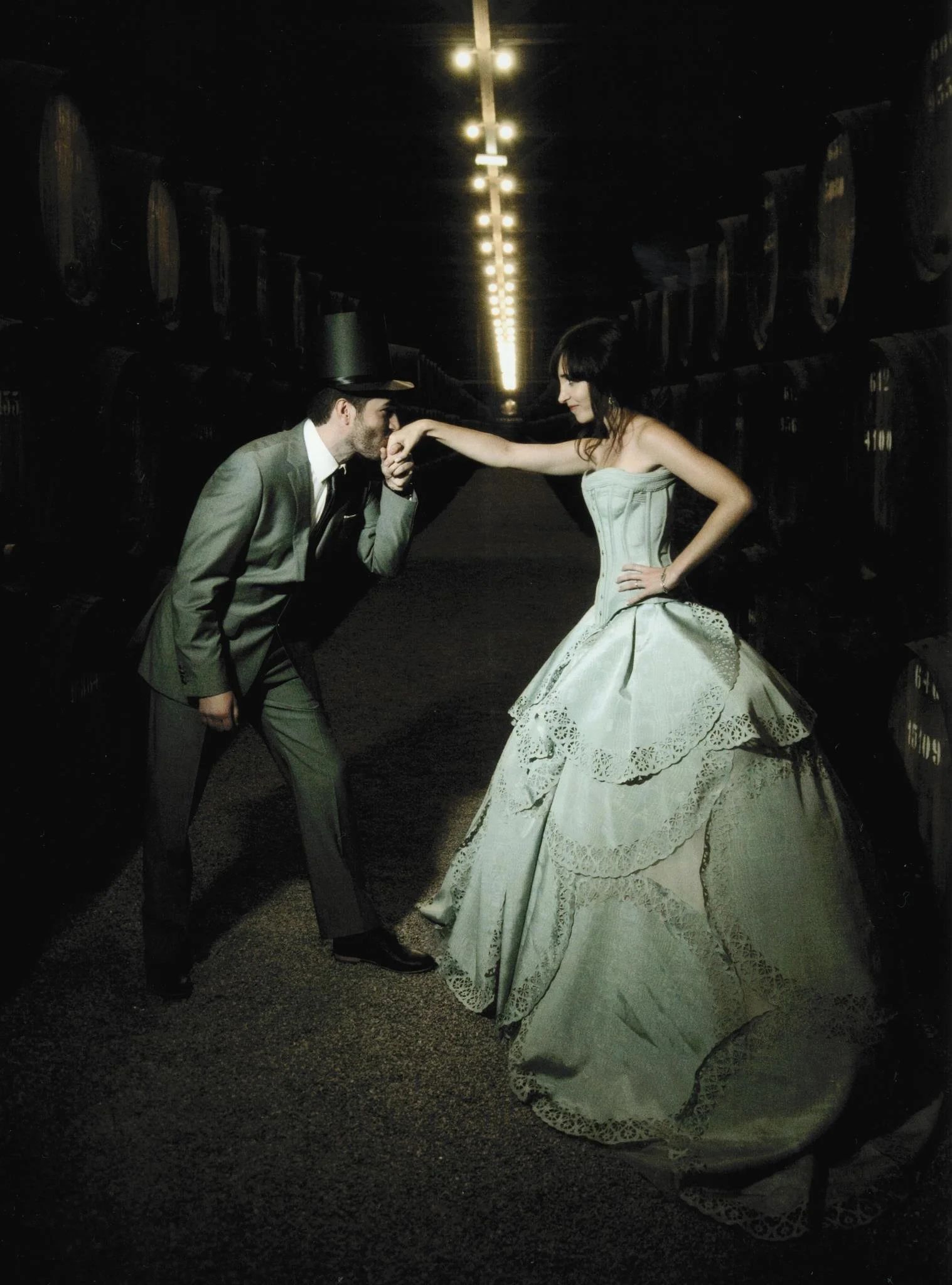Storytailors-bridal-017.jpg