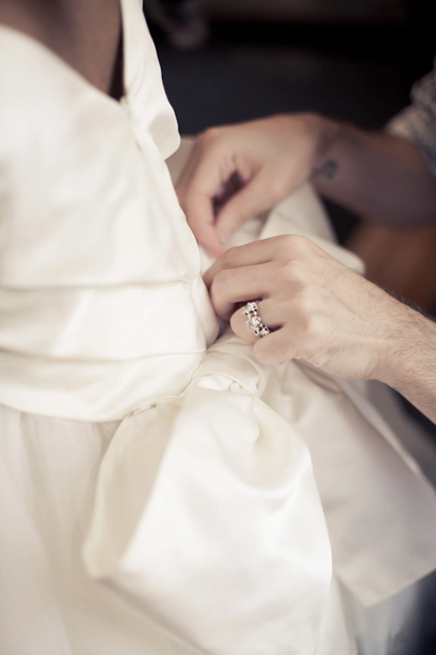 Storytailors-bridal-10.jpg