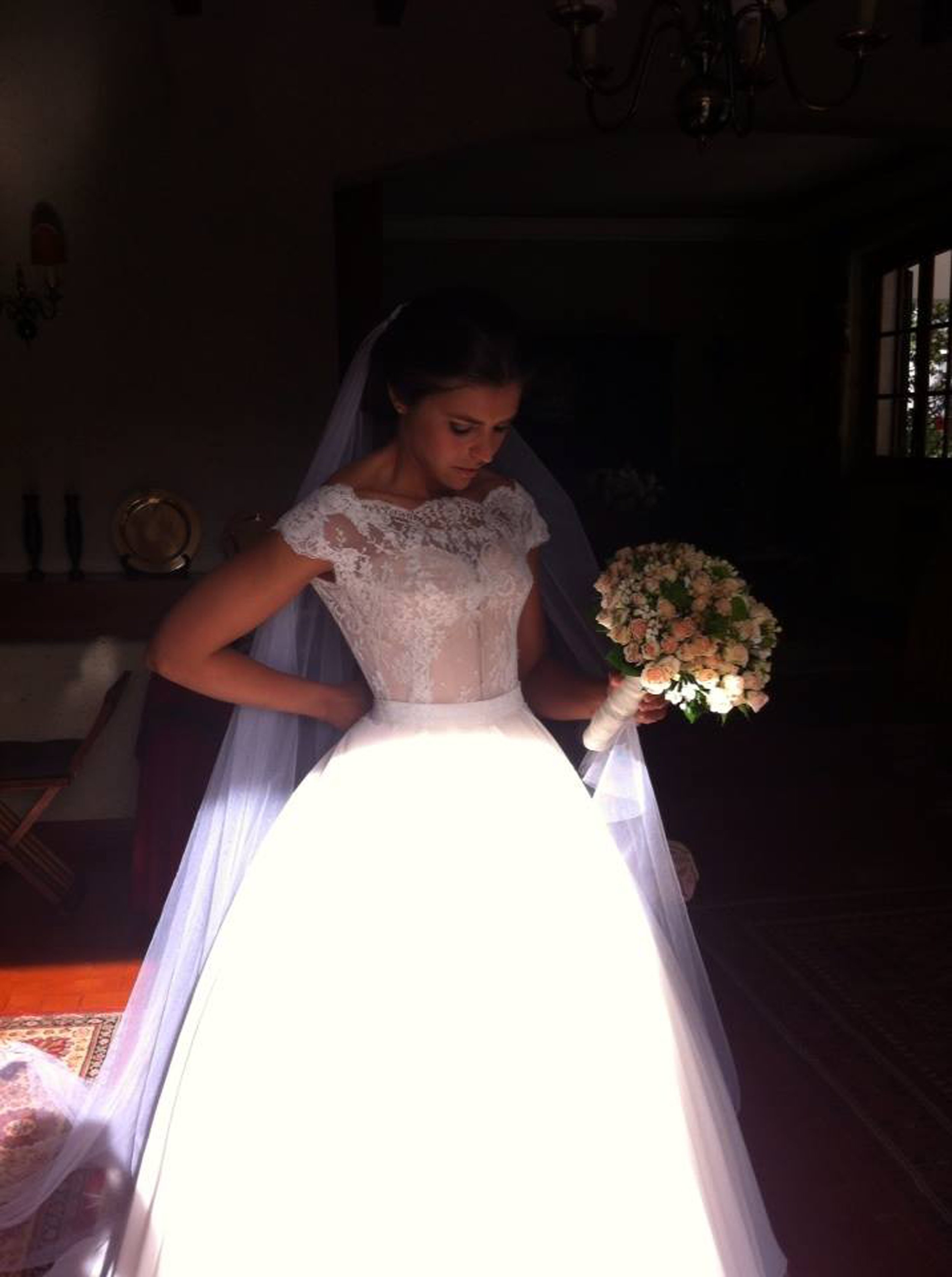 Storytailors-bridal-18.jpg