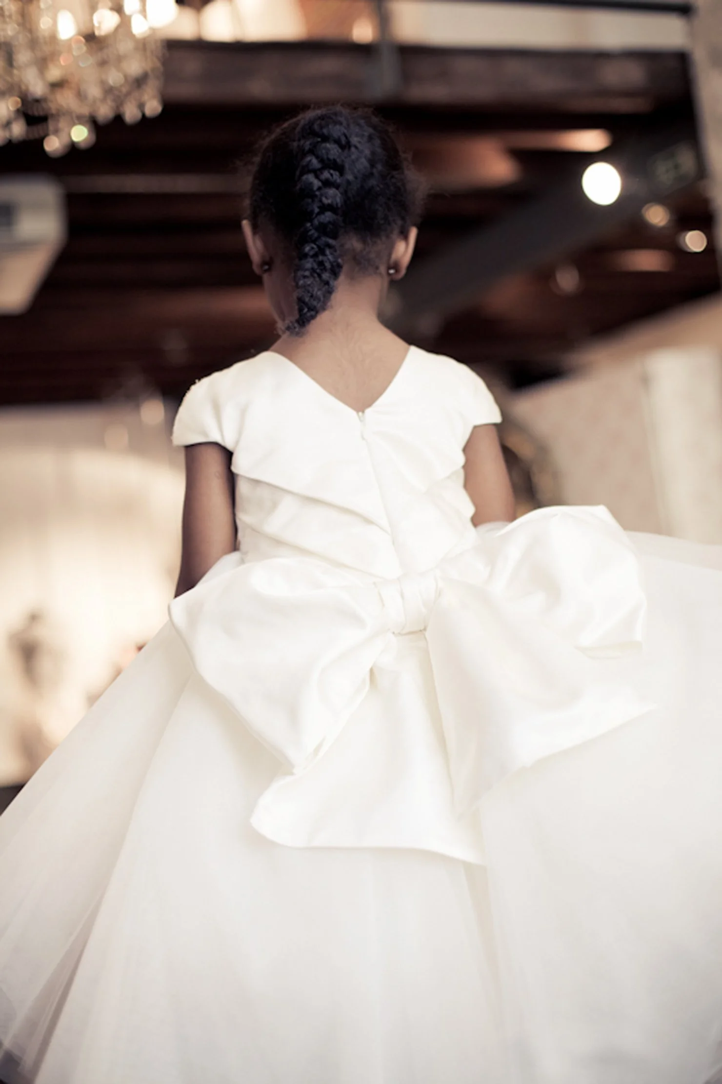Storytailors-bridal-09.jpg