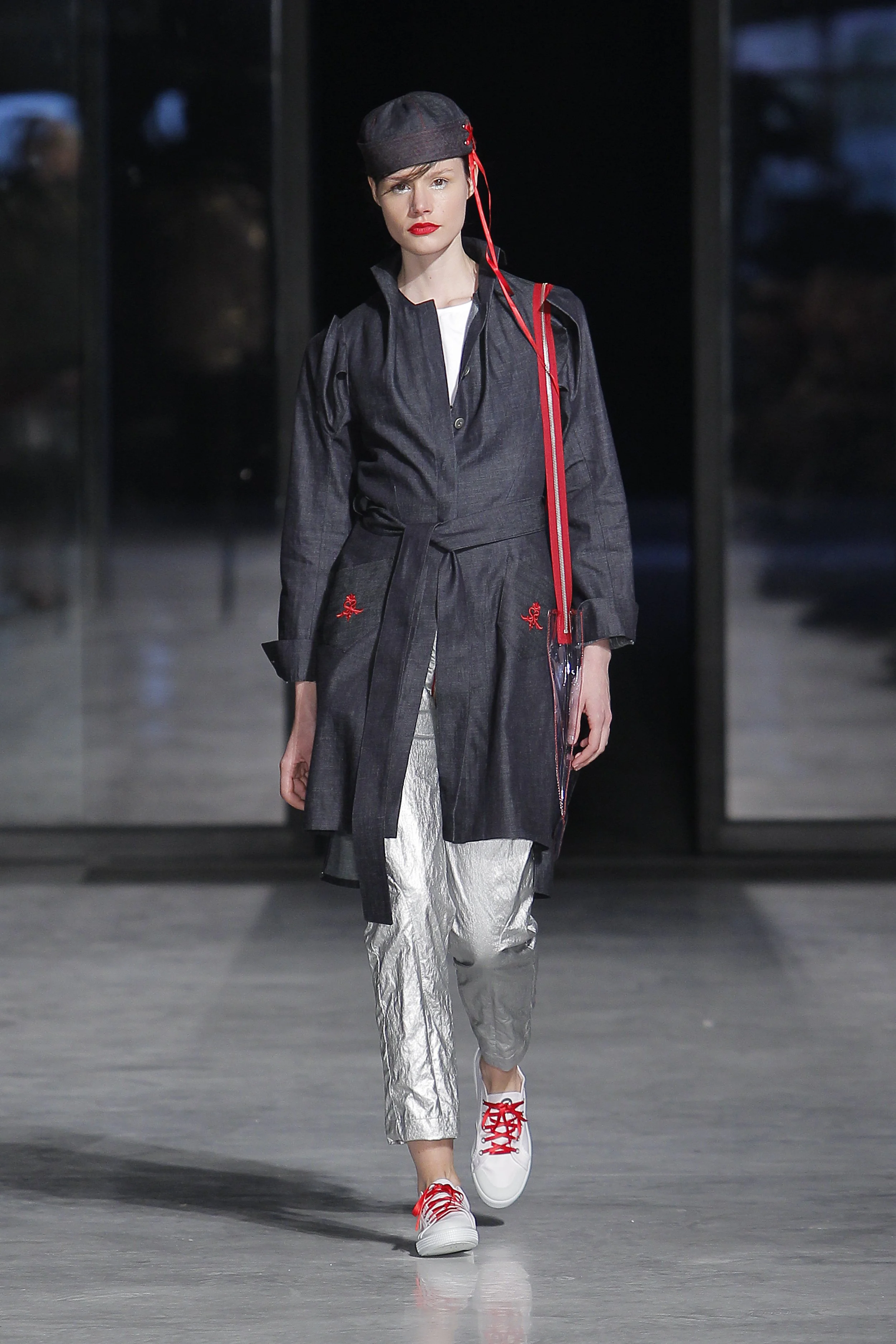 Storytailors_111_col_6.jpg