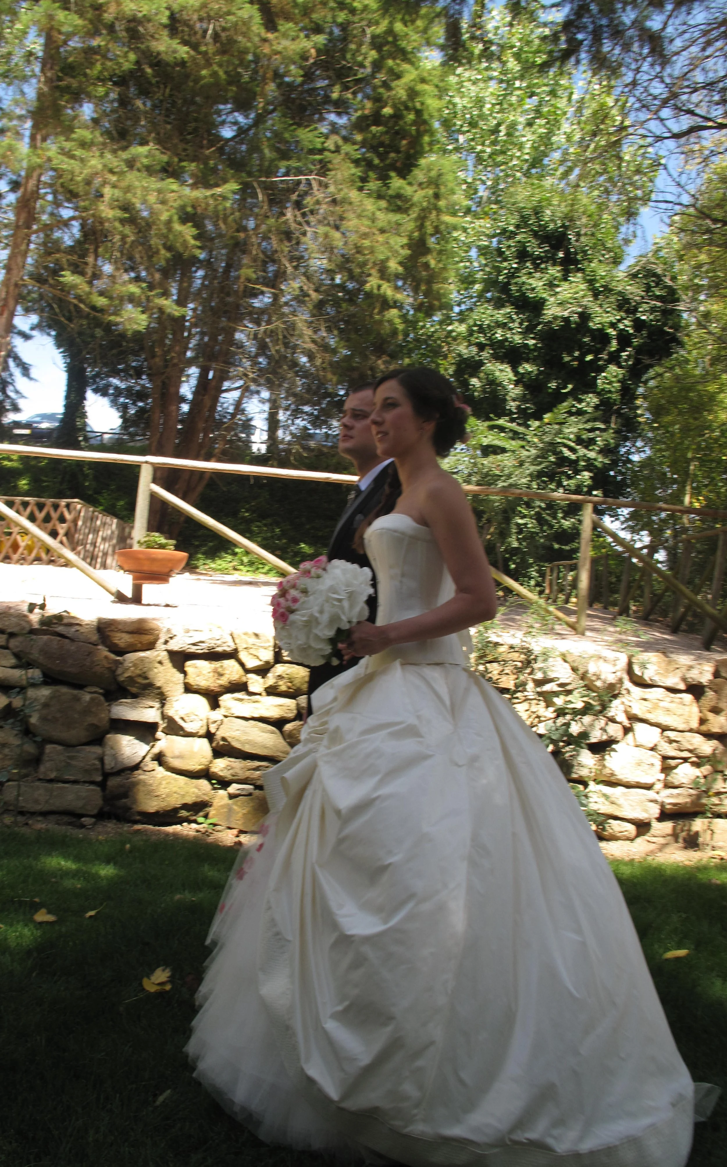 Storytailors-bridal-50.jpg