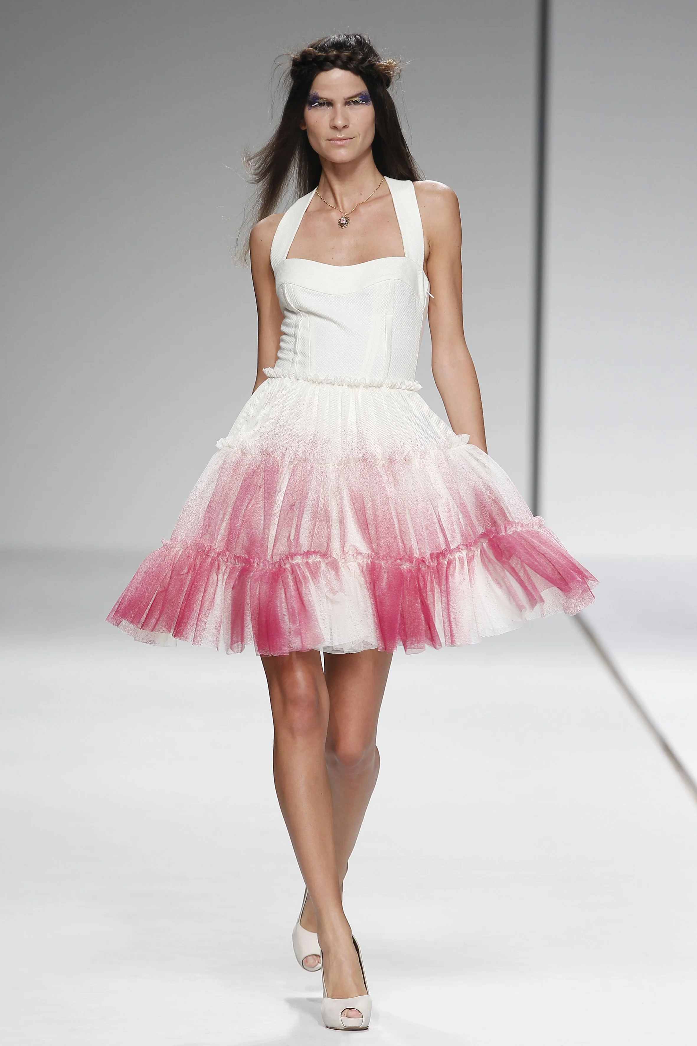 Storytailors_Bestsellers_S2011_14.jpg