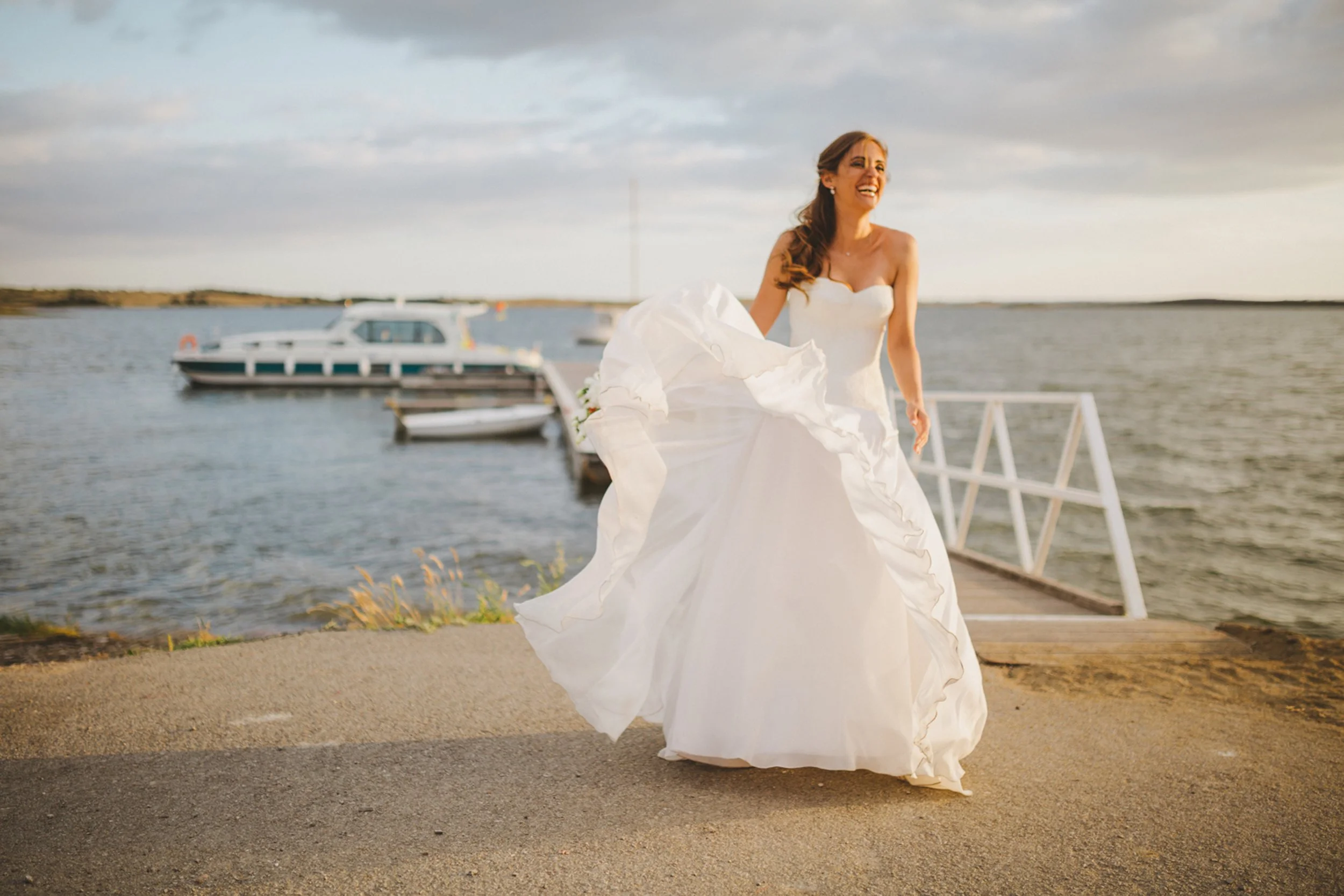 Storytailors-bridal-60.jpg