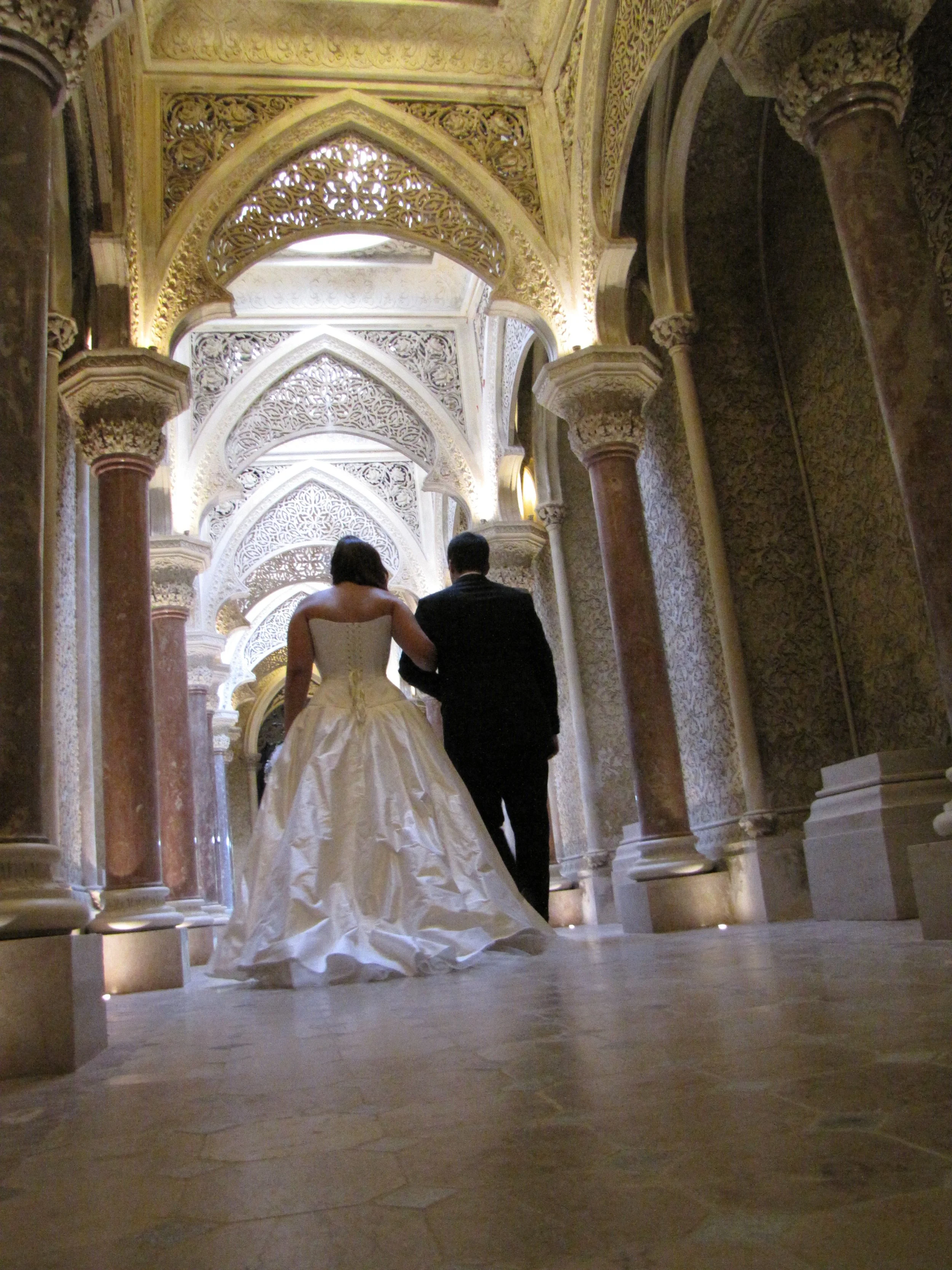 Storytailors-bridal-51.jpg
