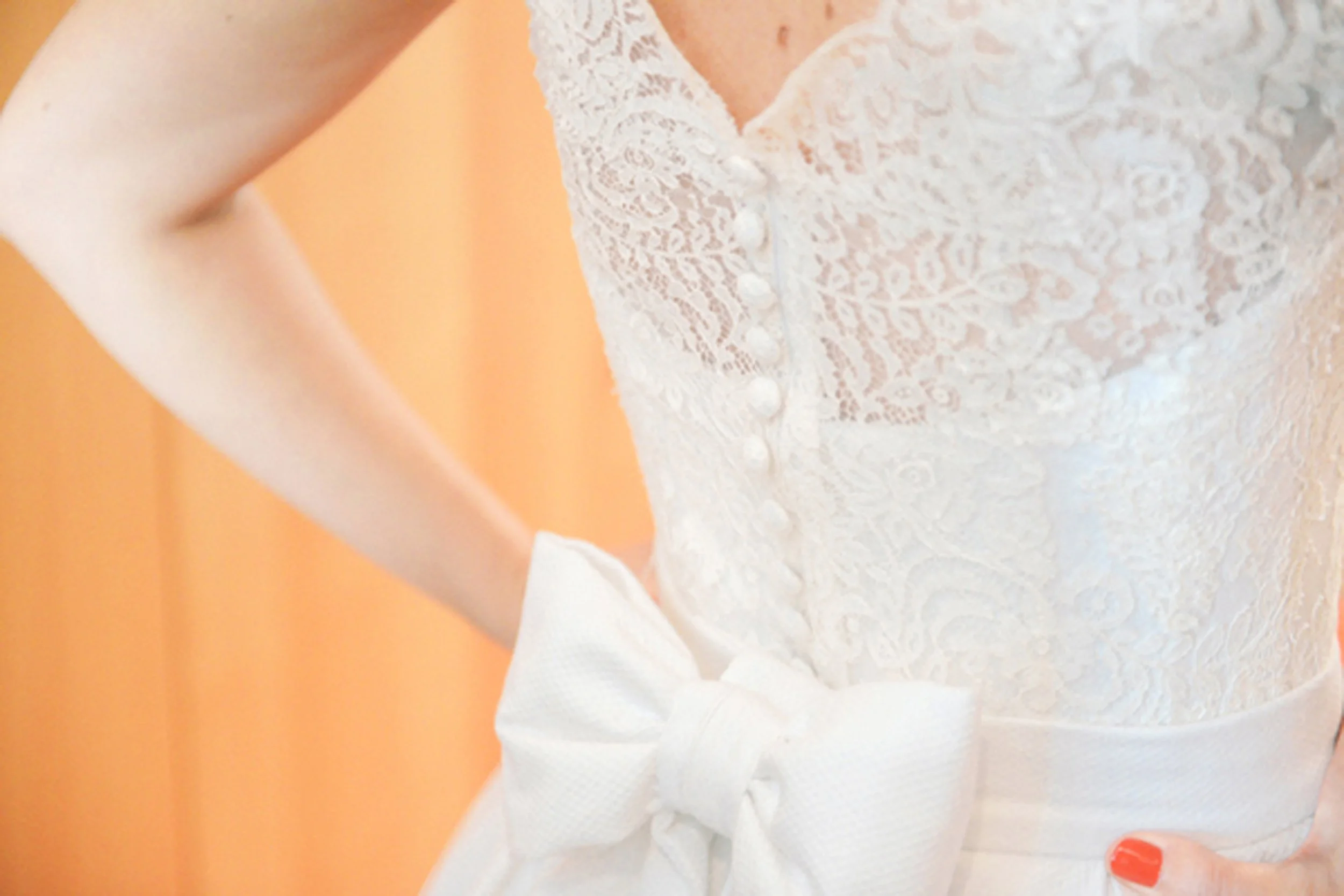 Storytailors-bridal-40.jpg