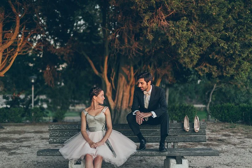 Storytailors-bridal-26.jpg