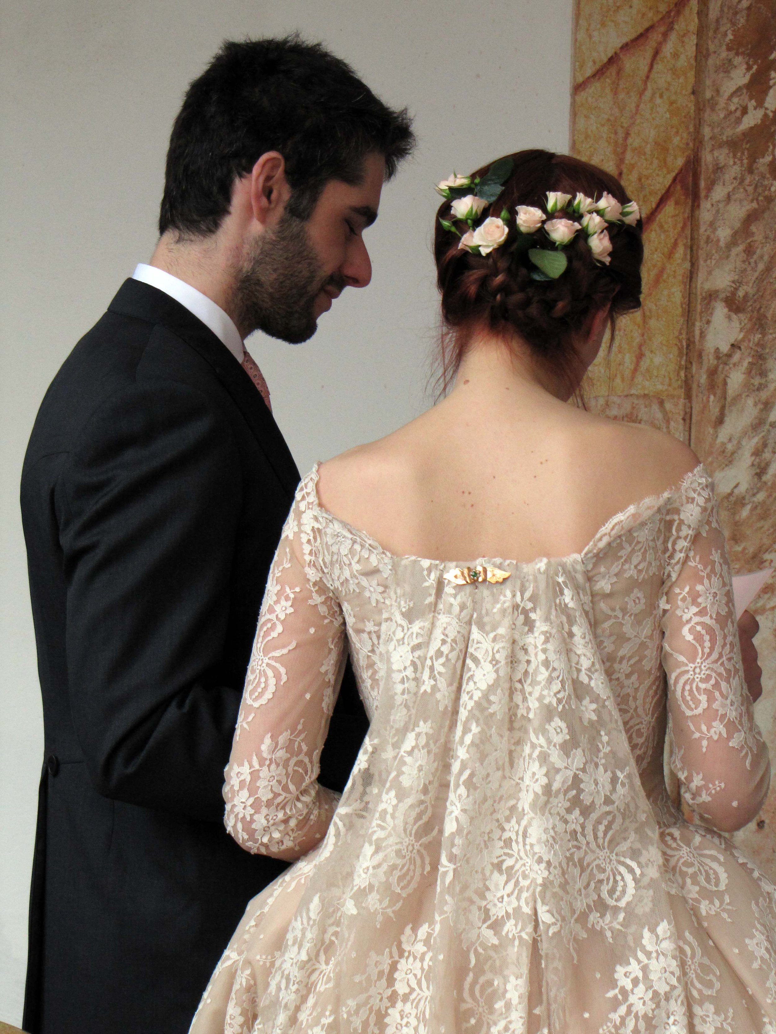 Storytailors-bridal-29.jpg