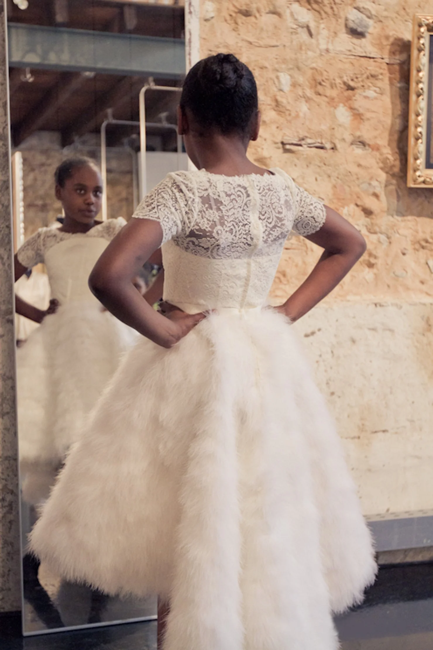 Storytailors-bridal-08.jpg