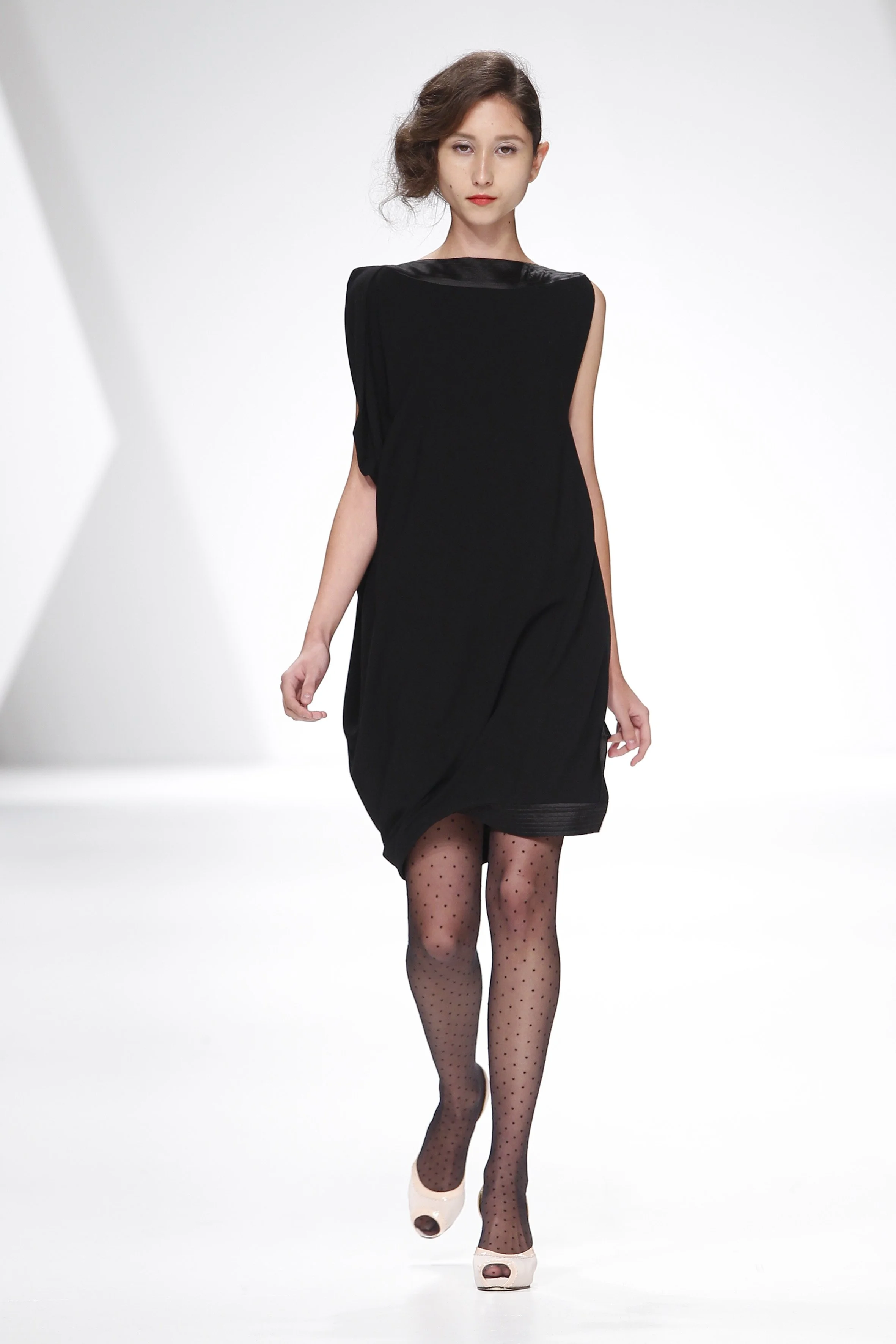 Storytailors_Gentlewomen_W2010_28.jpg