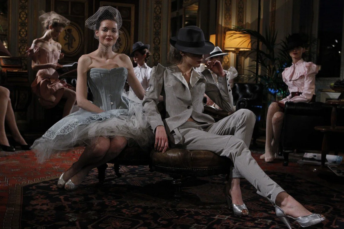 Storytailors_Gentlewomen_W10_07.jpg