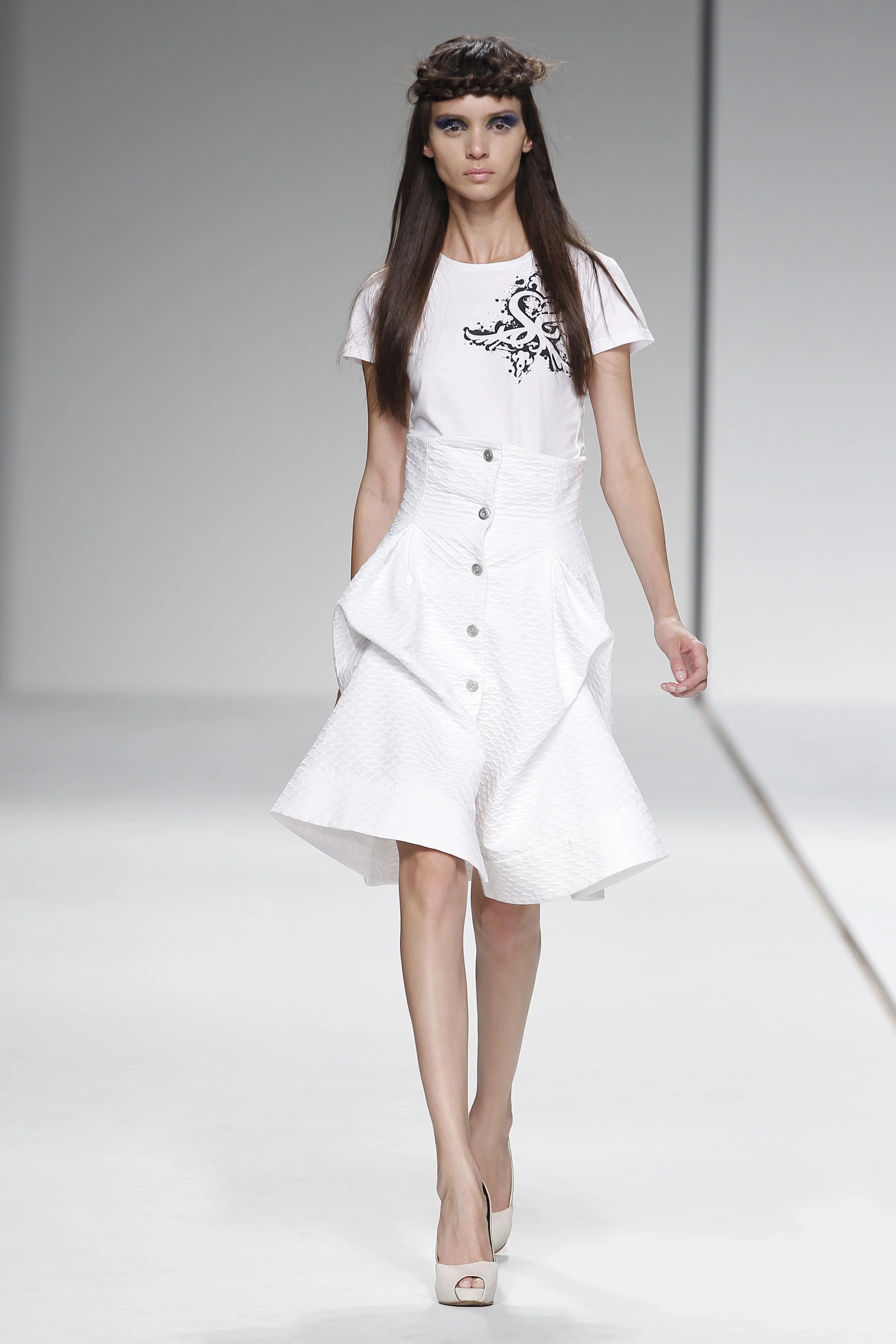 Storytailors_Bestsellers_S2011_21.jpg