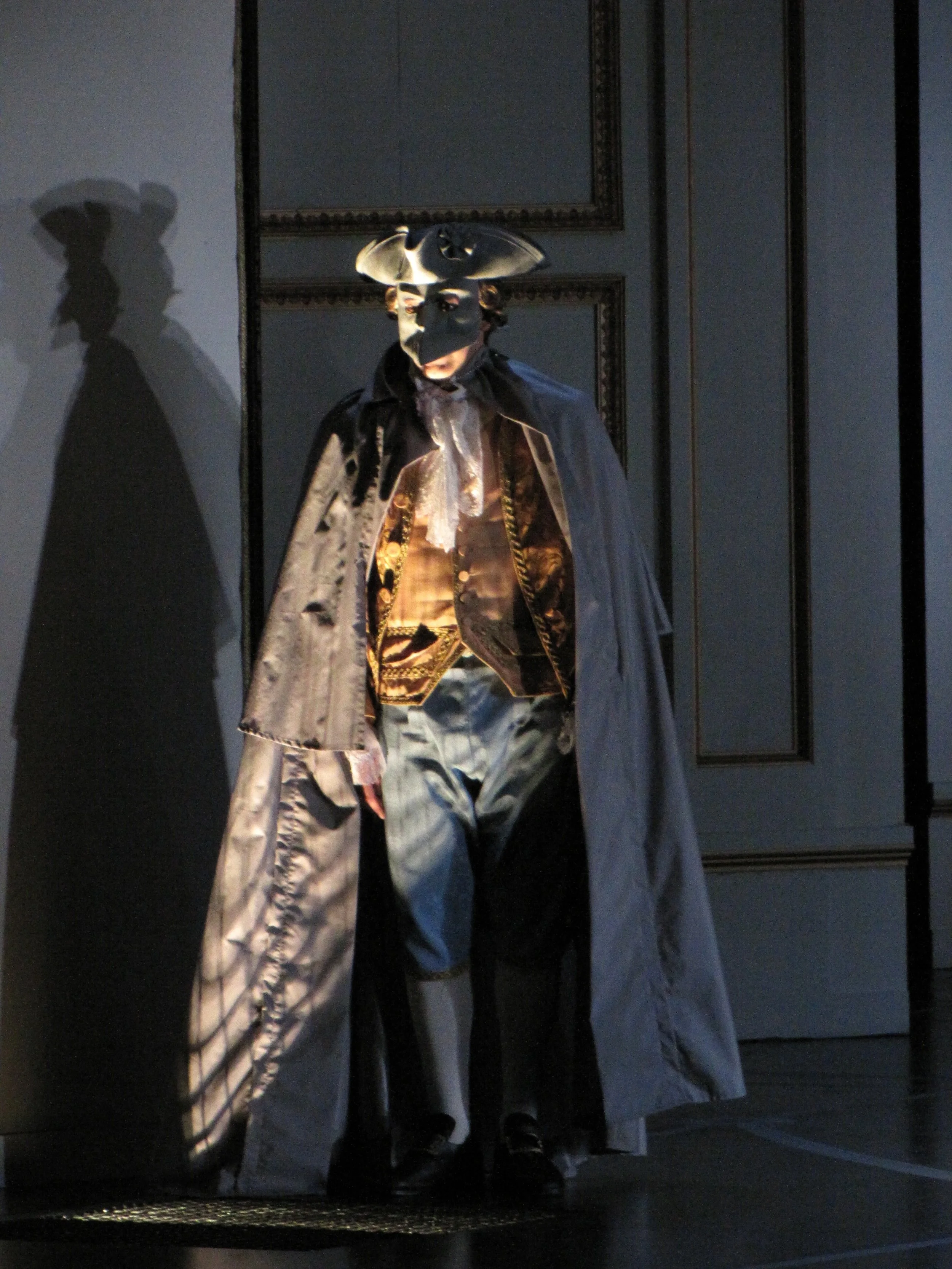 Storytailors-Costumes-0042.jpg