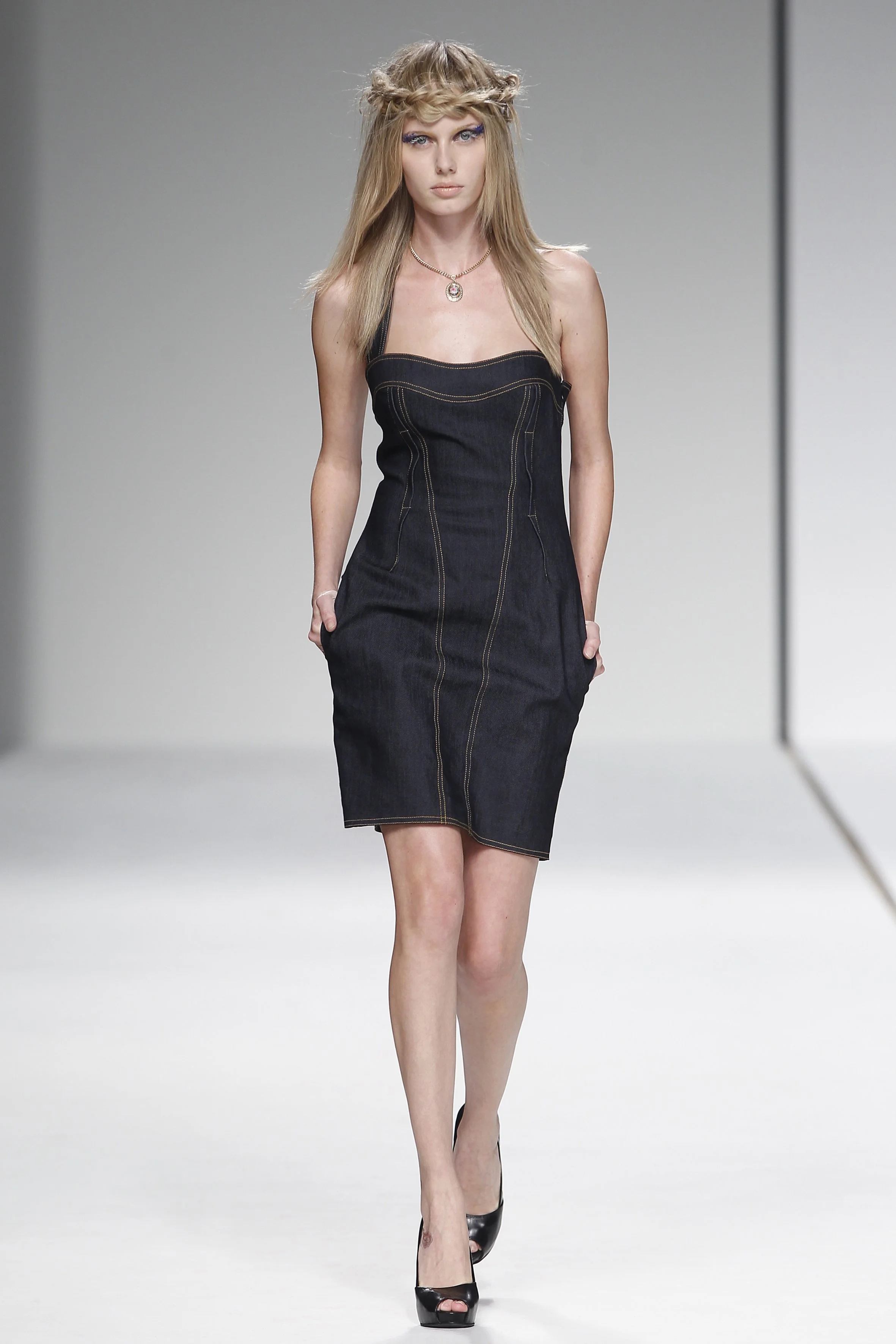 Storytailors_Bestsellers_S2011_4.jpg