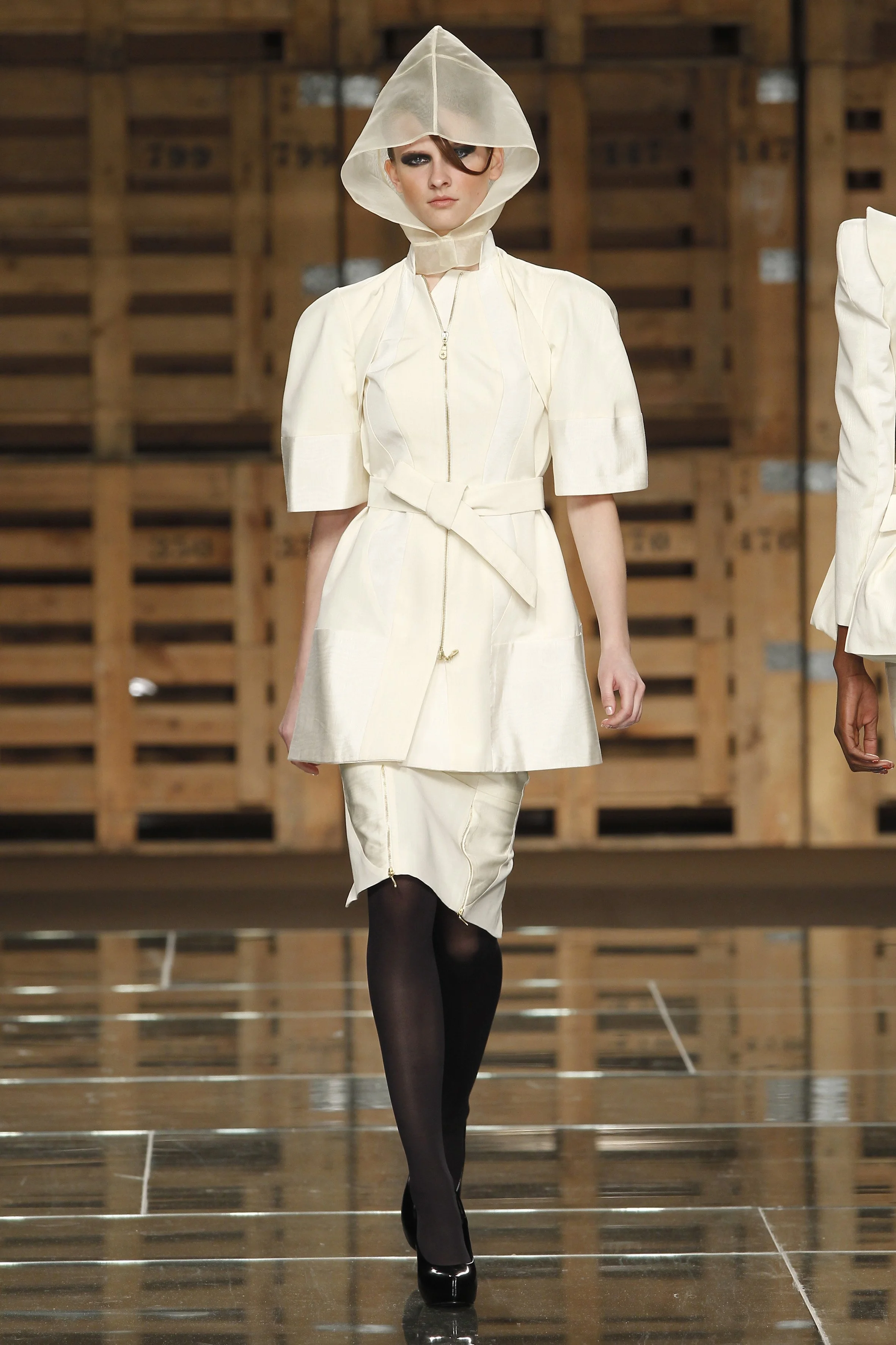 Storytailors_Gold_Star_W2012_28.jpg
