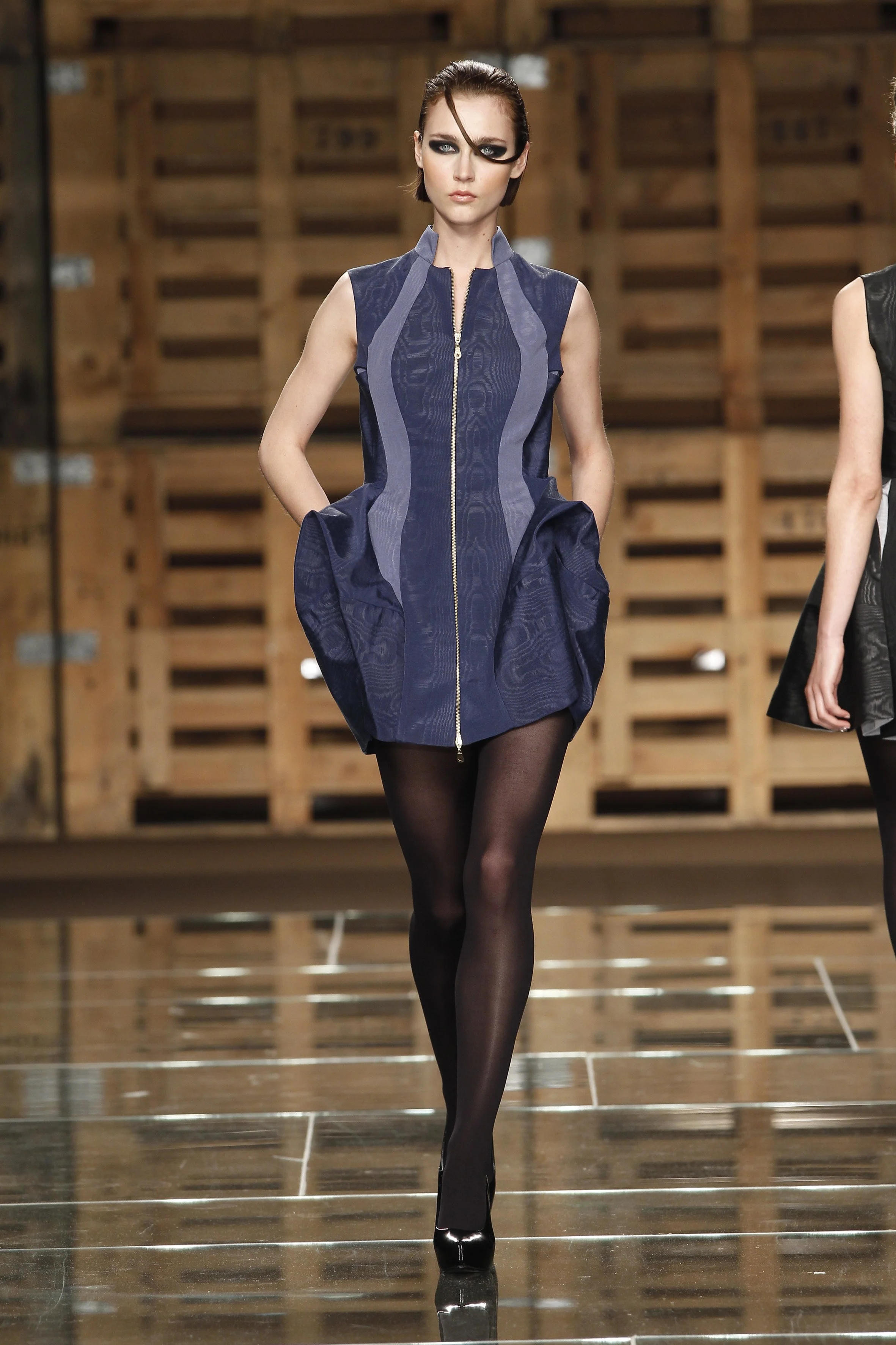 Storytailors_Gold_Star_W2012_11.jpg