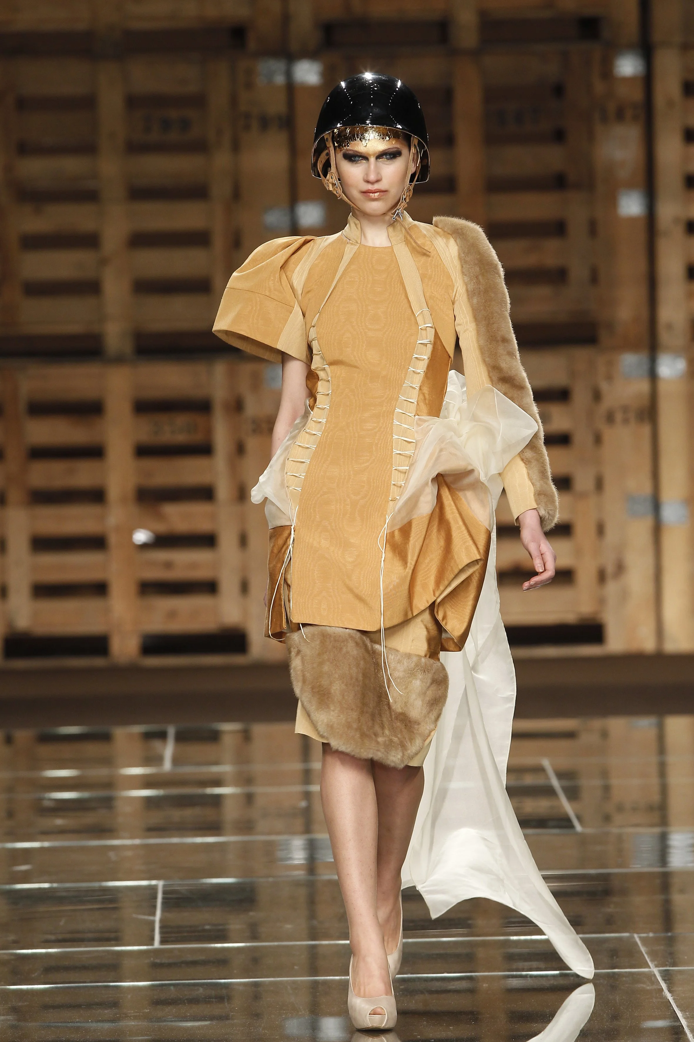 Storytailors_Gold_Star_W2012_22.jpg