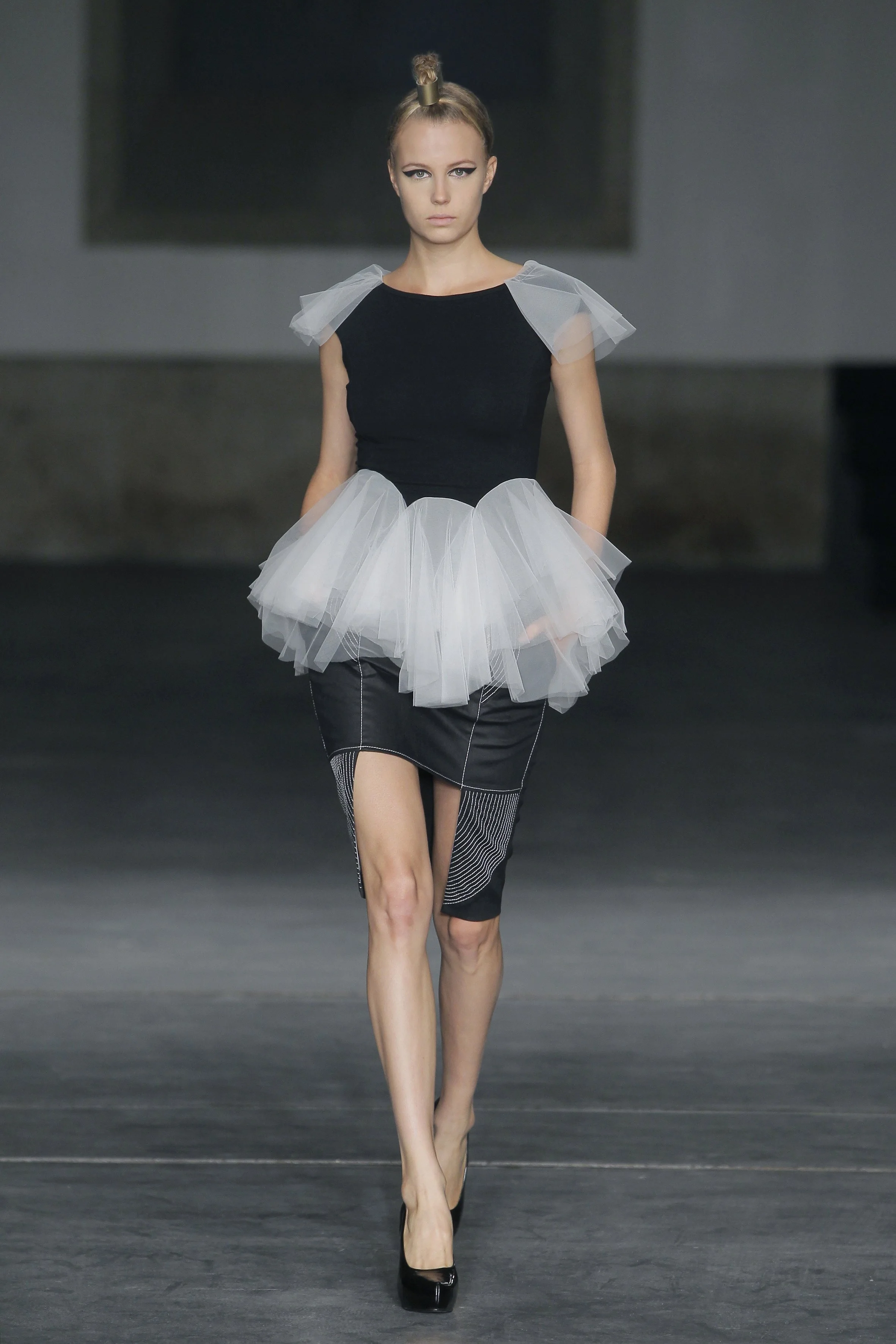 Storytailors_Anarchic_col_S2013_8.jpg