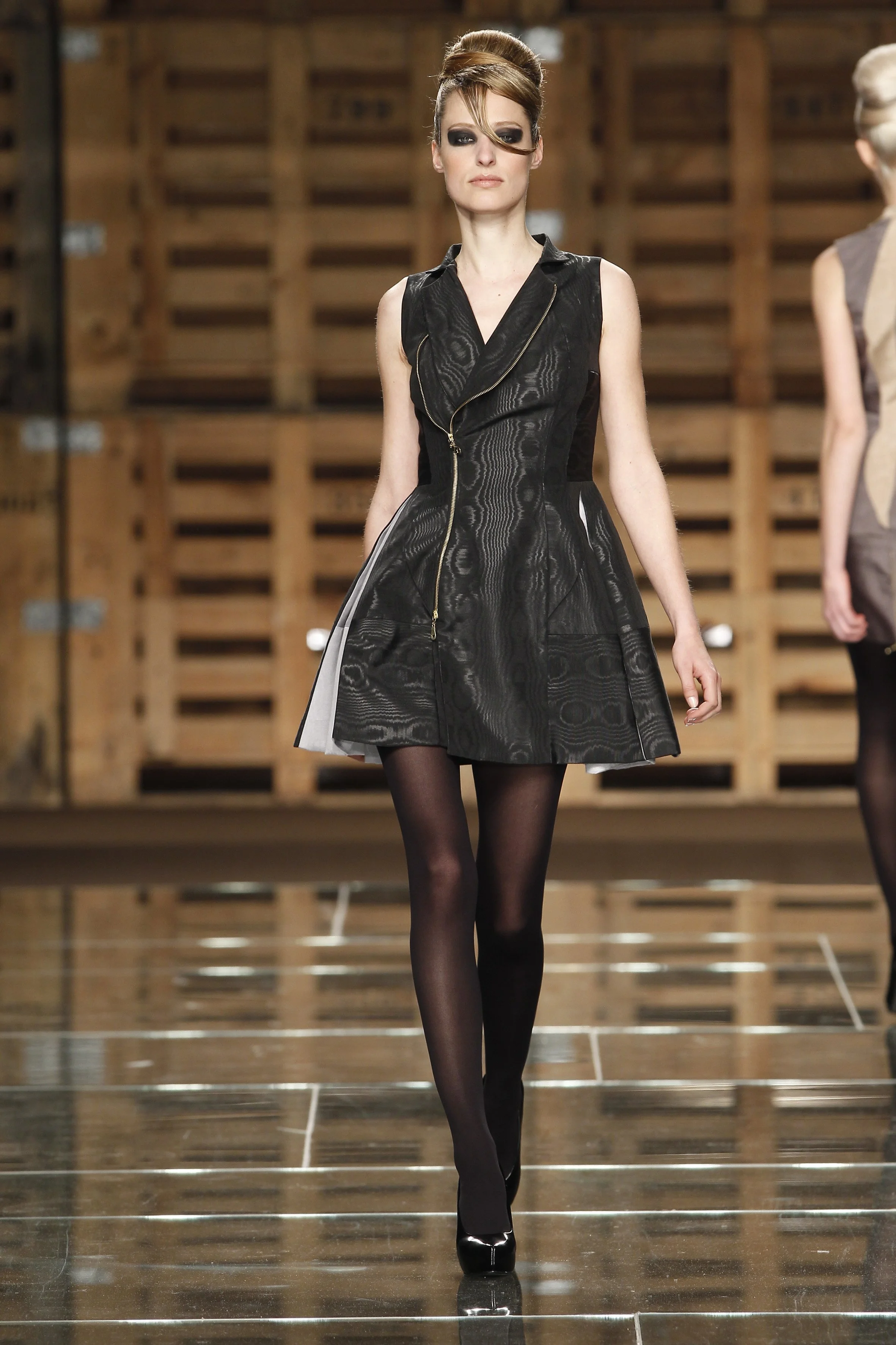 Storytailors_Gold_Star_W2012_10.jpg