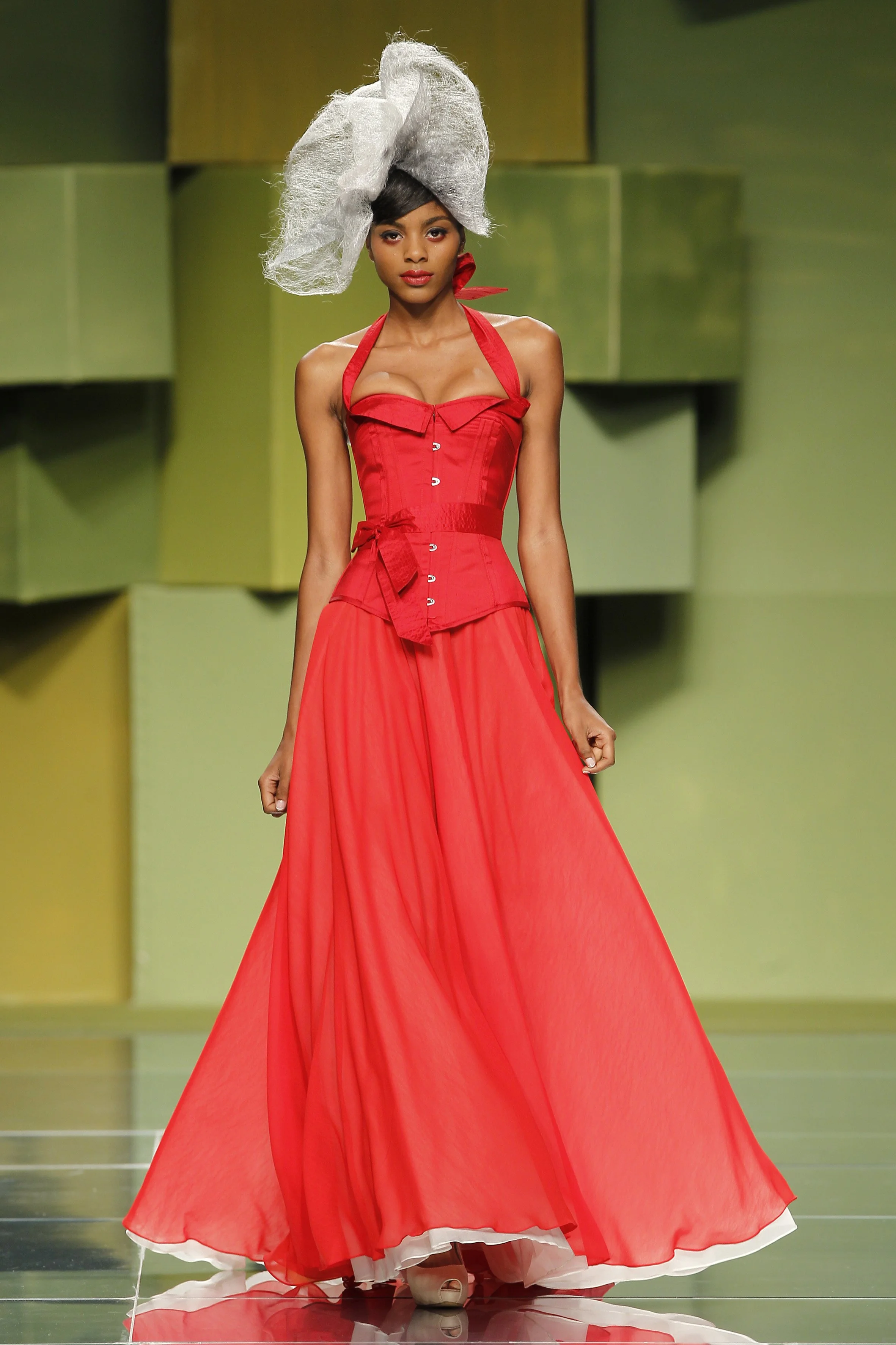Storytailors_Under_my_Skin_S2012_10.jpg